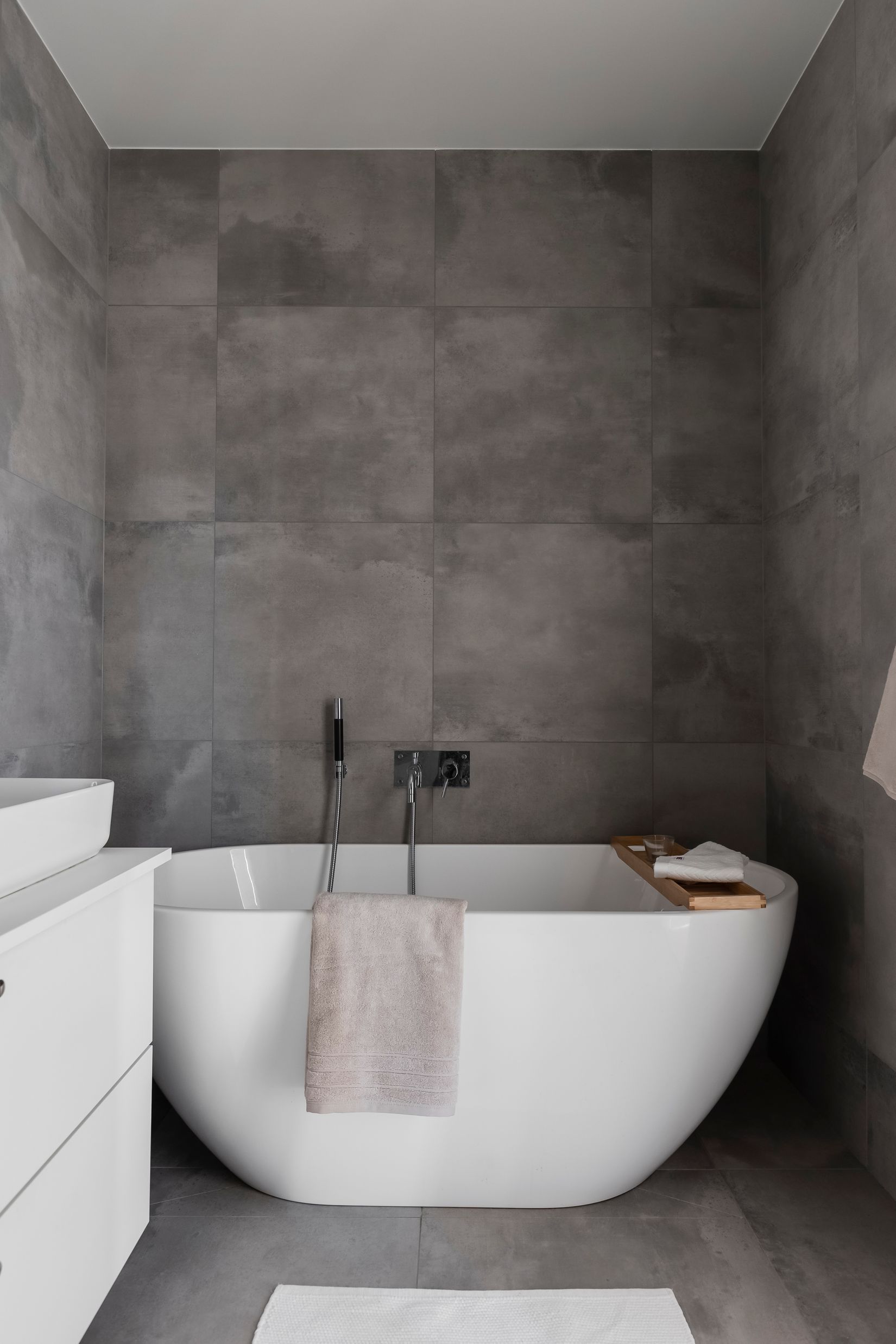 Villa, Johannes Palmqvists väg 2, Örebro