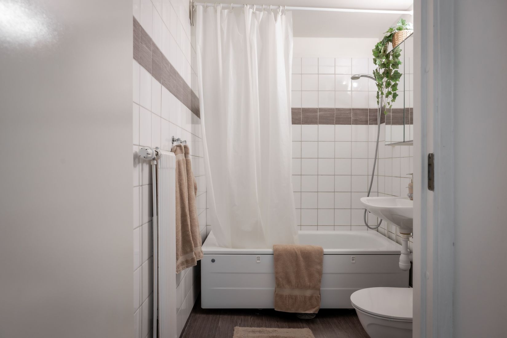 Bostadsrätt, Svedjegatan 36, Dammsvedjan, Borås