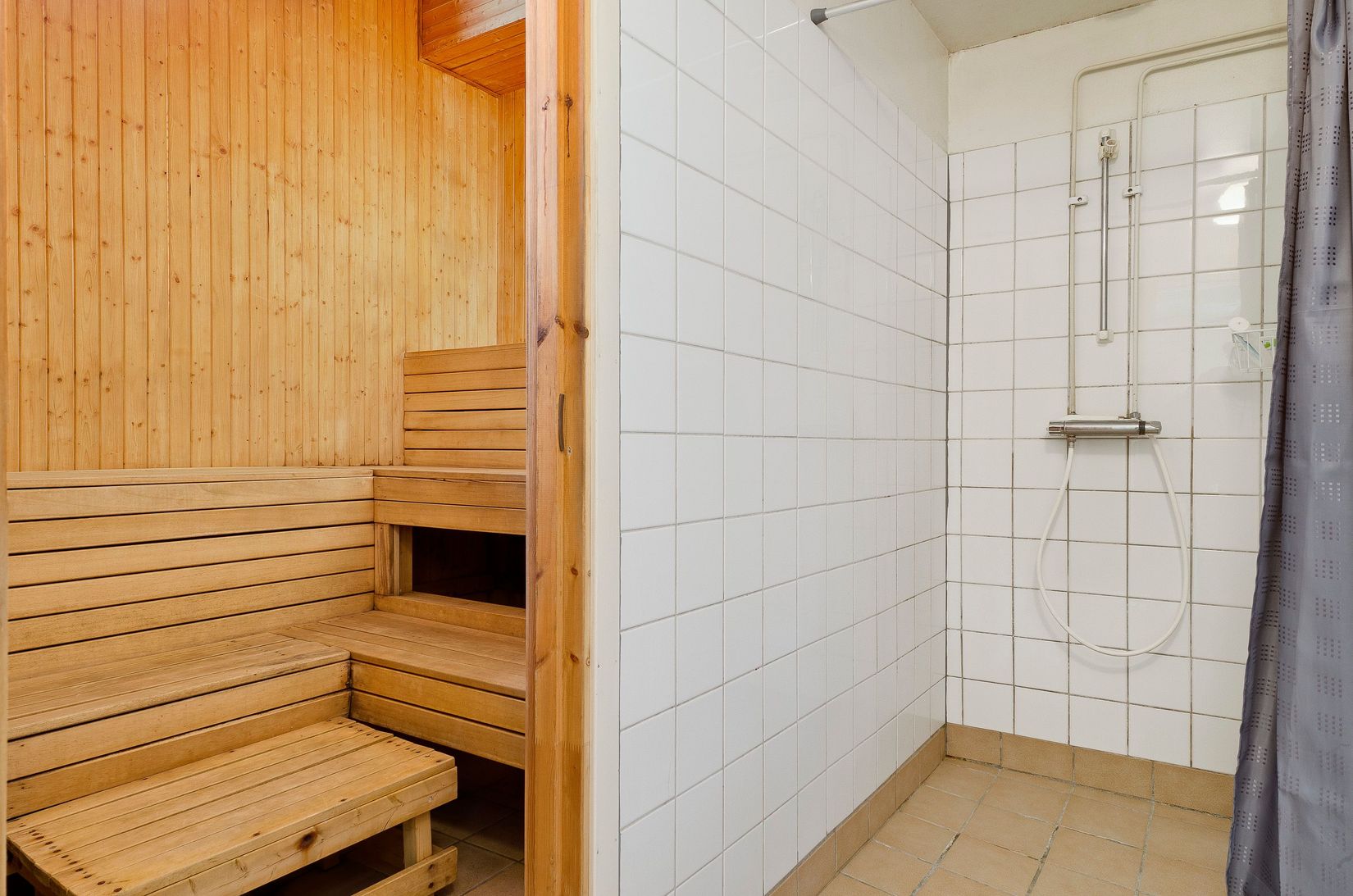 Bostadsrätt, Svedjegatan 36, Dammsvedjan, Borås