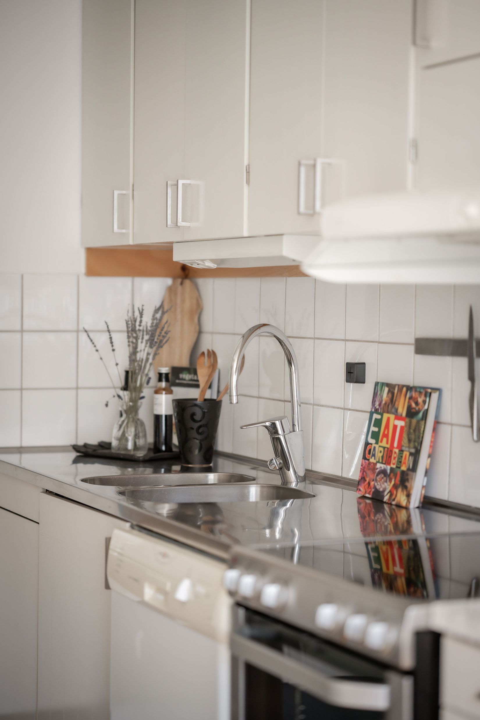 Bostadsrätt, Svedjegatan 36, Dammsvedjan, Borås