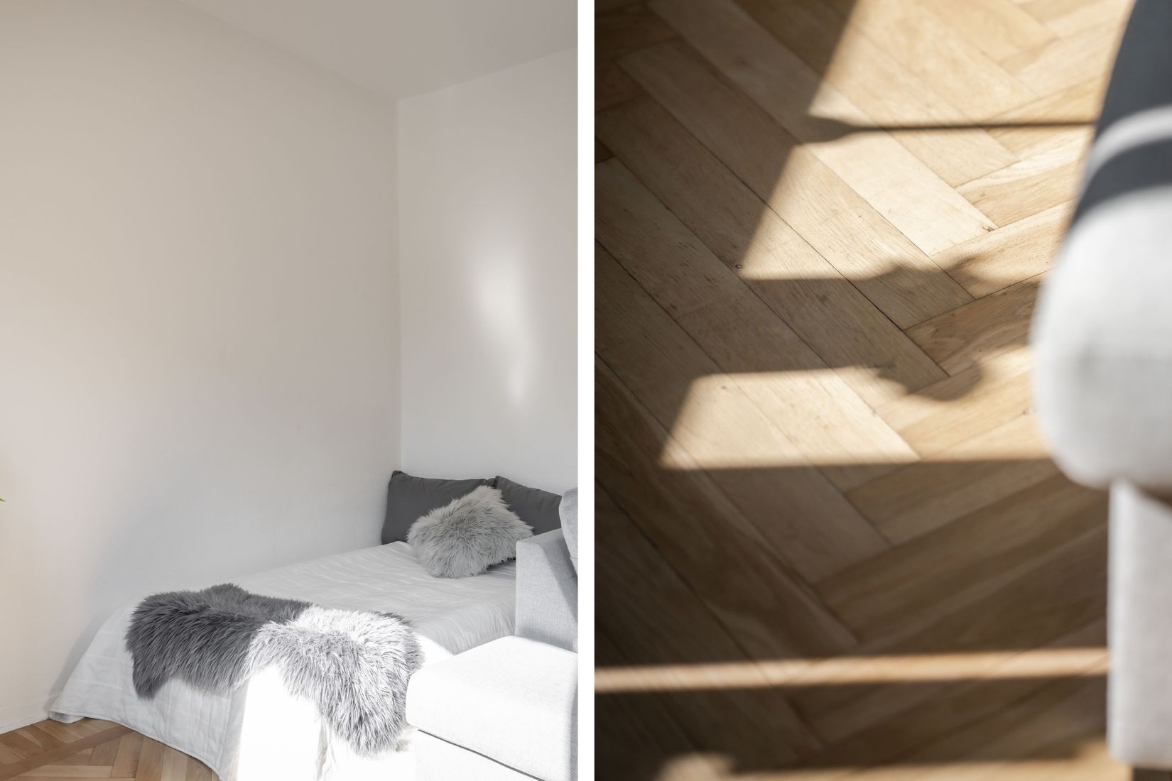 Bostadsrätt, Svedjegatan 36, Dammsvedjan, Borås