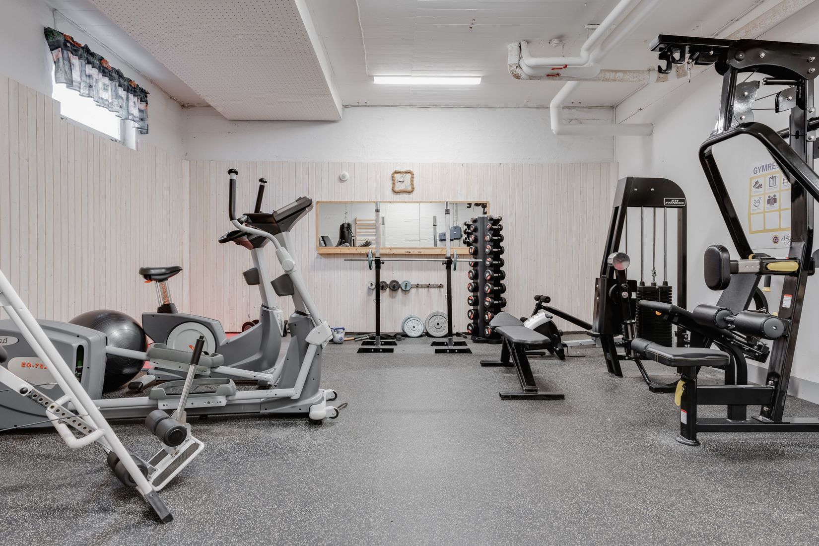 Bostadsrätt, Svedjegatan 36, Dammsvedjan, Borås