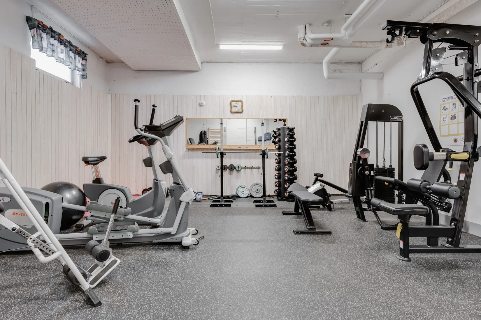 Bostadsrätt, Svedjegatan 36, Dammsvedjan, Borås