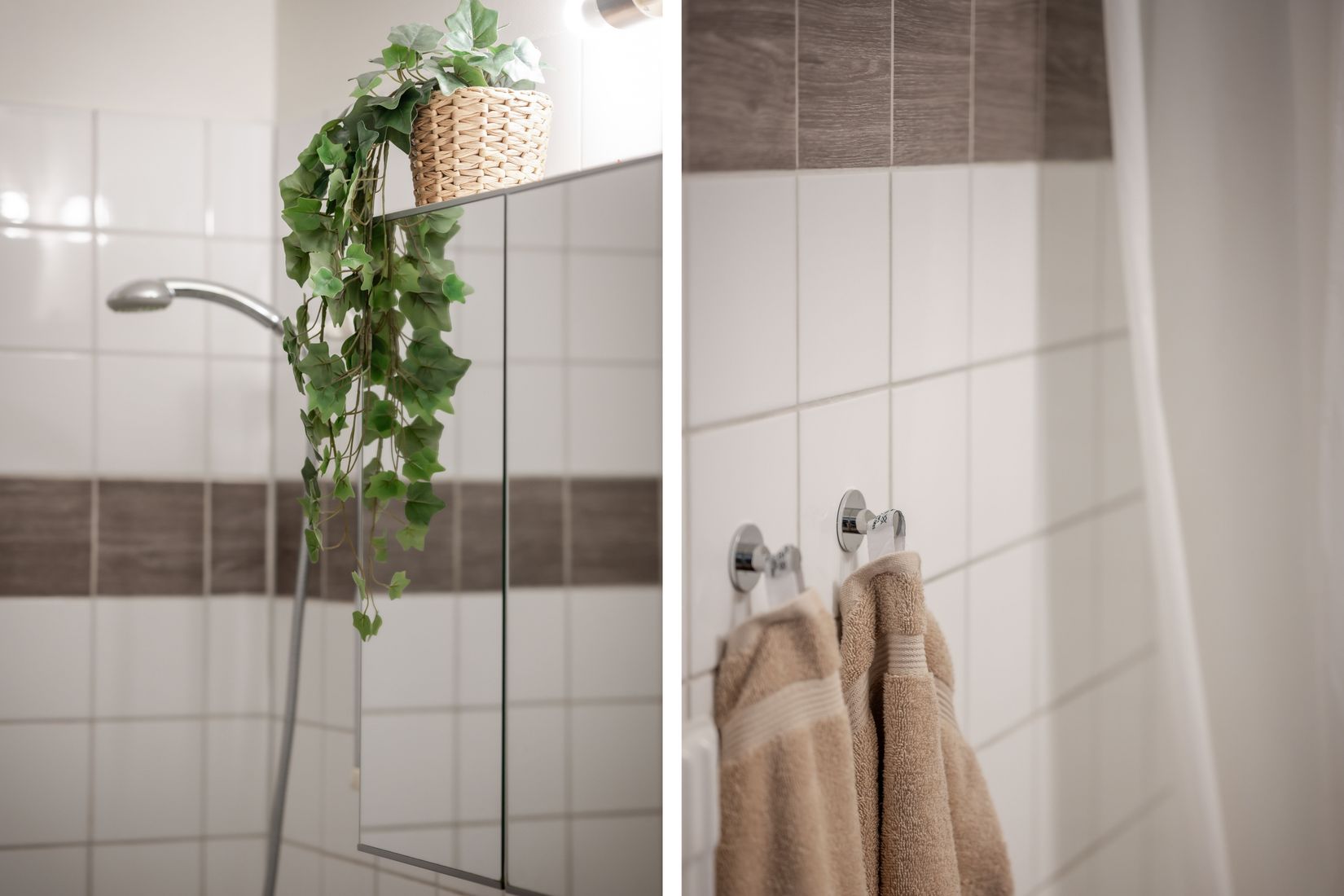 Bostadsrätt, Svedjegatan 36, Dammsvedjan, Borås