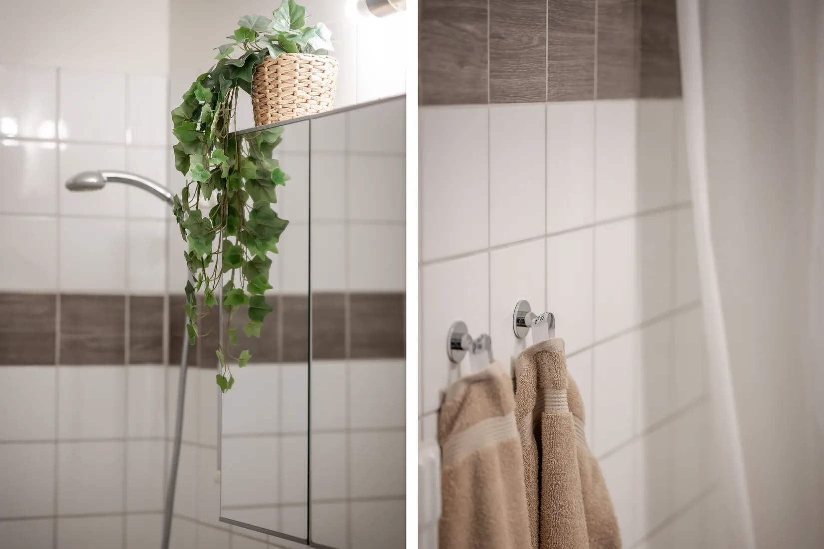 Bostadsrätt, Svedjegatan 36, Dammsvedjan, Borås