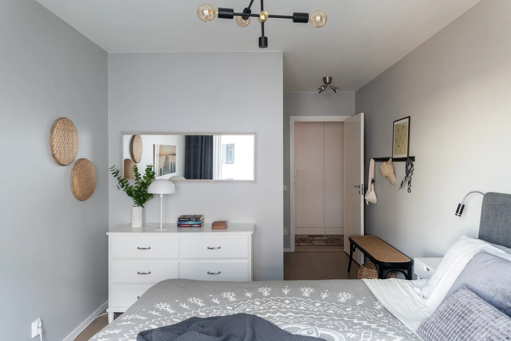 Bostadsrätt, Sjöjungfrugatan 2, Öster Mälarstrand, Västerås