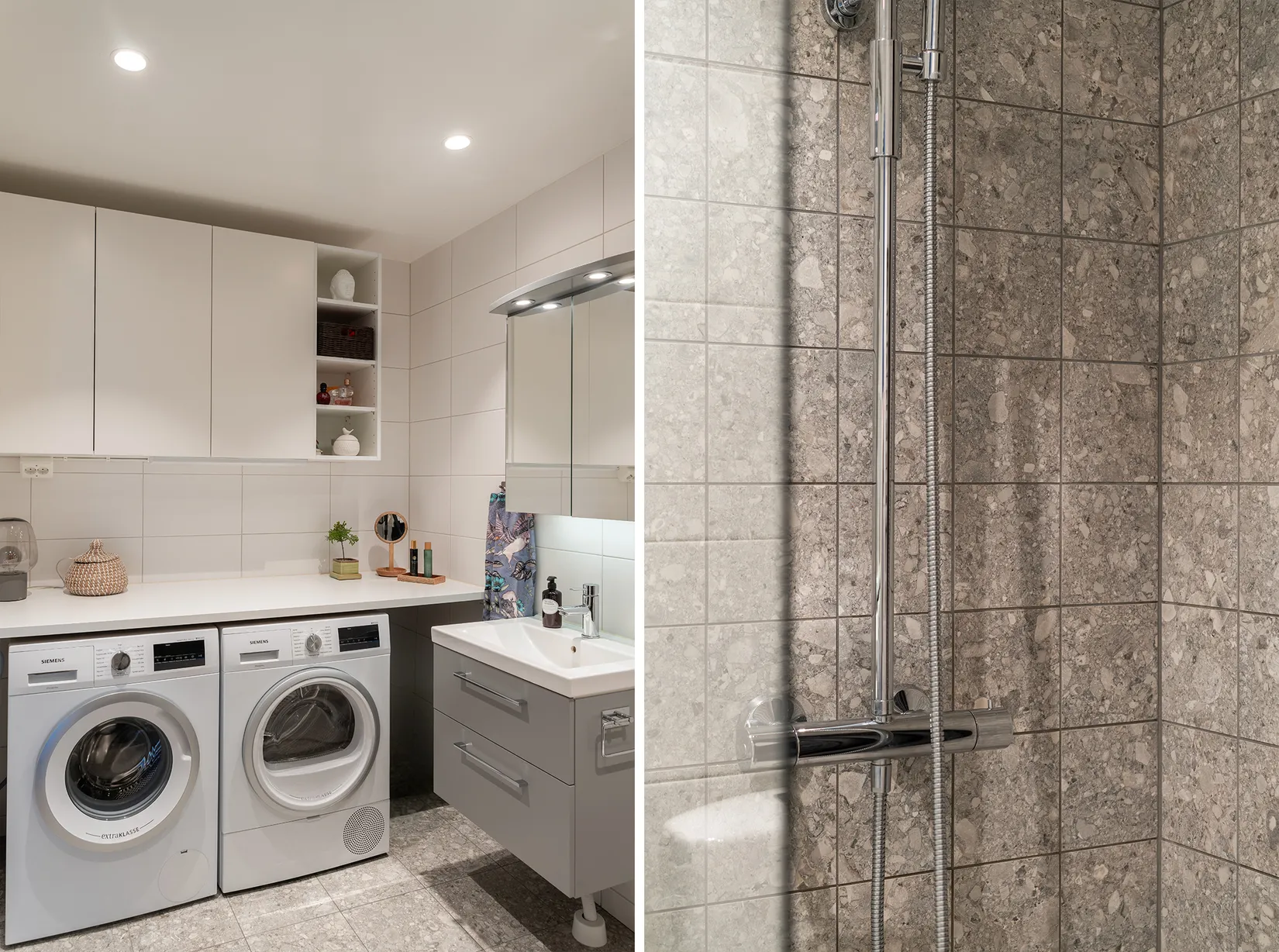 Bostadsrätt, Sjöjungfrugatan 2, Öster Mälarstrand, Västerås