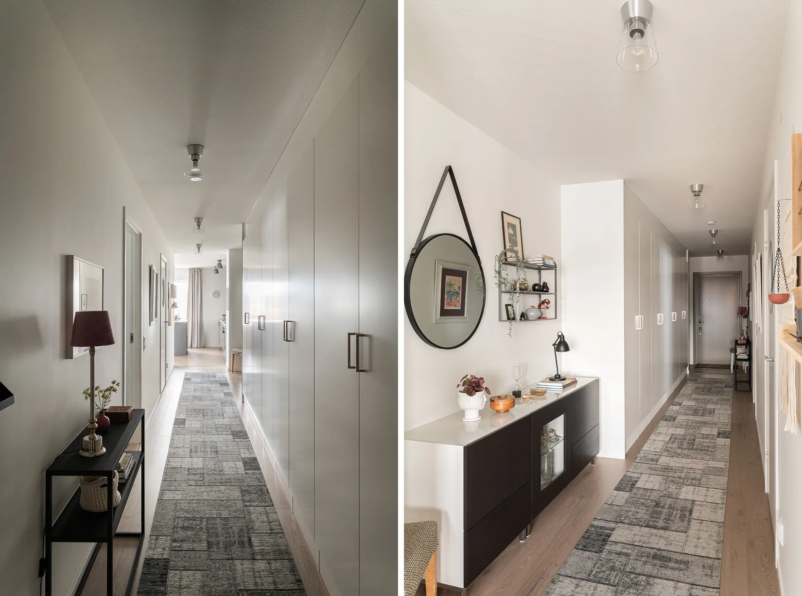 Bostadsrätt, Sjöjungfrugatan 2, Öster Mälarstrand, Västerås