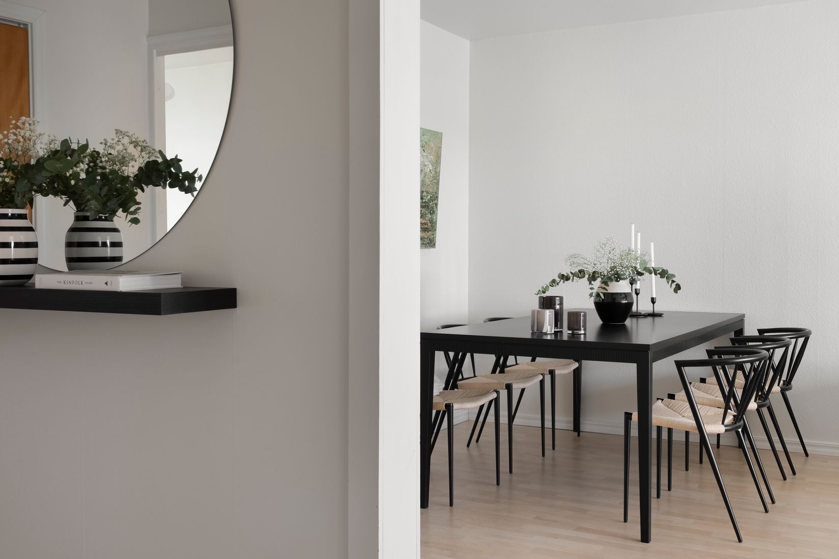 Bostadsrätt, Brynjegatan 2, Kungälv - Centralt, Kungälv