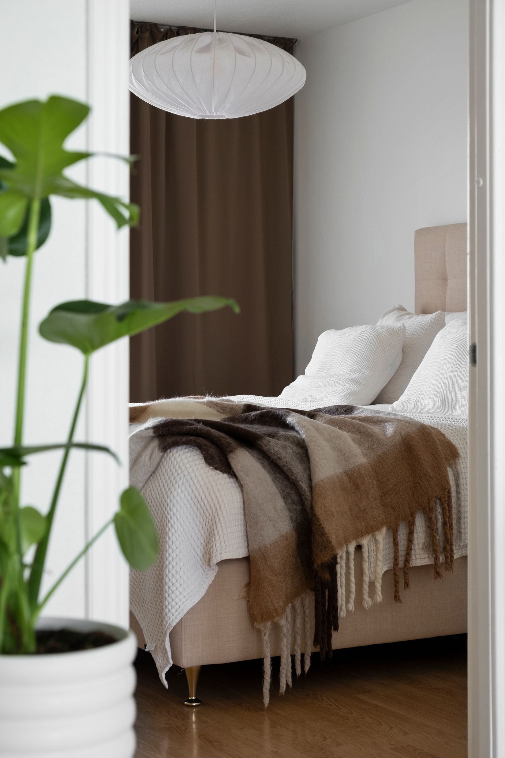 Bostadsrätt, Brynjegatan 2, Kungälv - Centralt, Kungälv