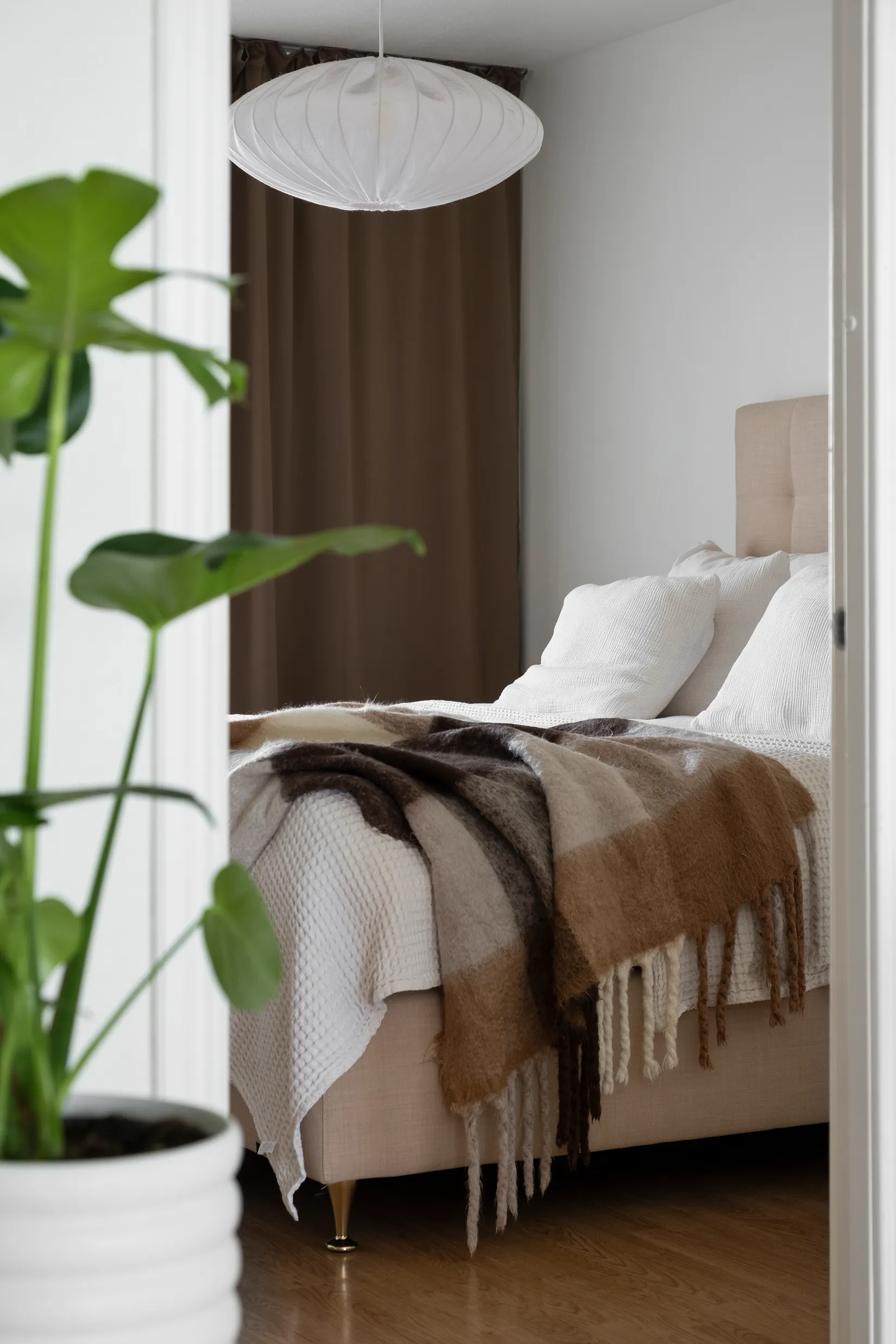 Bostadsrätt, Brynjegatan 2, Kungälv - Centralt, Kungälv