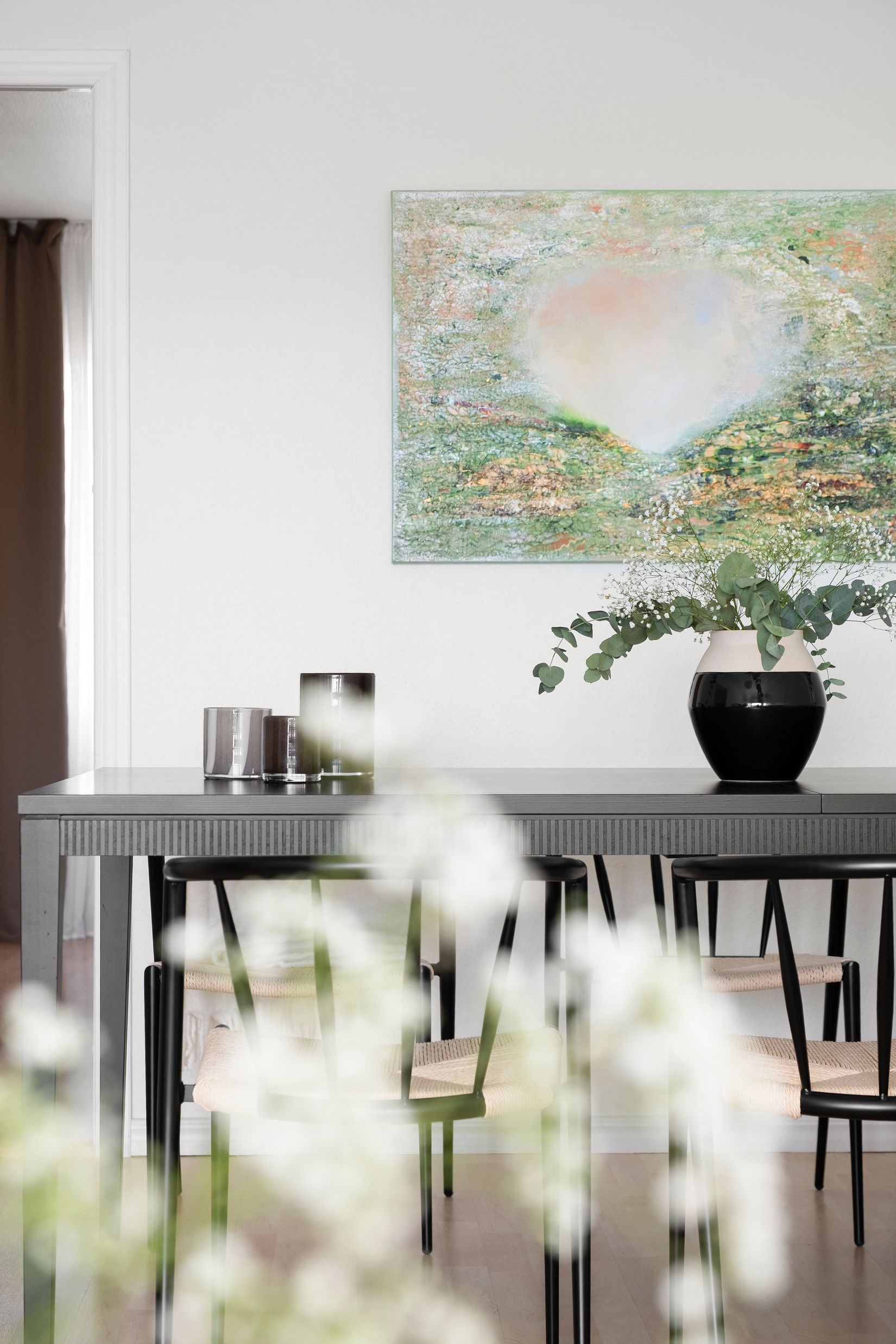 Bostadsrätt, Brynjegatan 2, Kungälv - Centralt, Kungälv