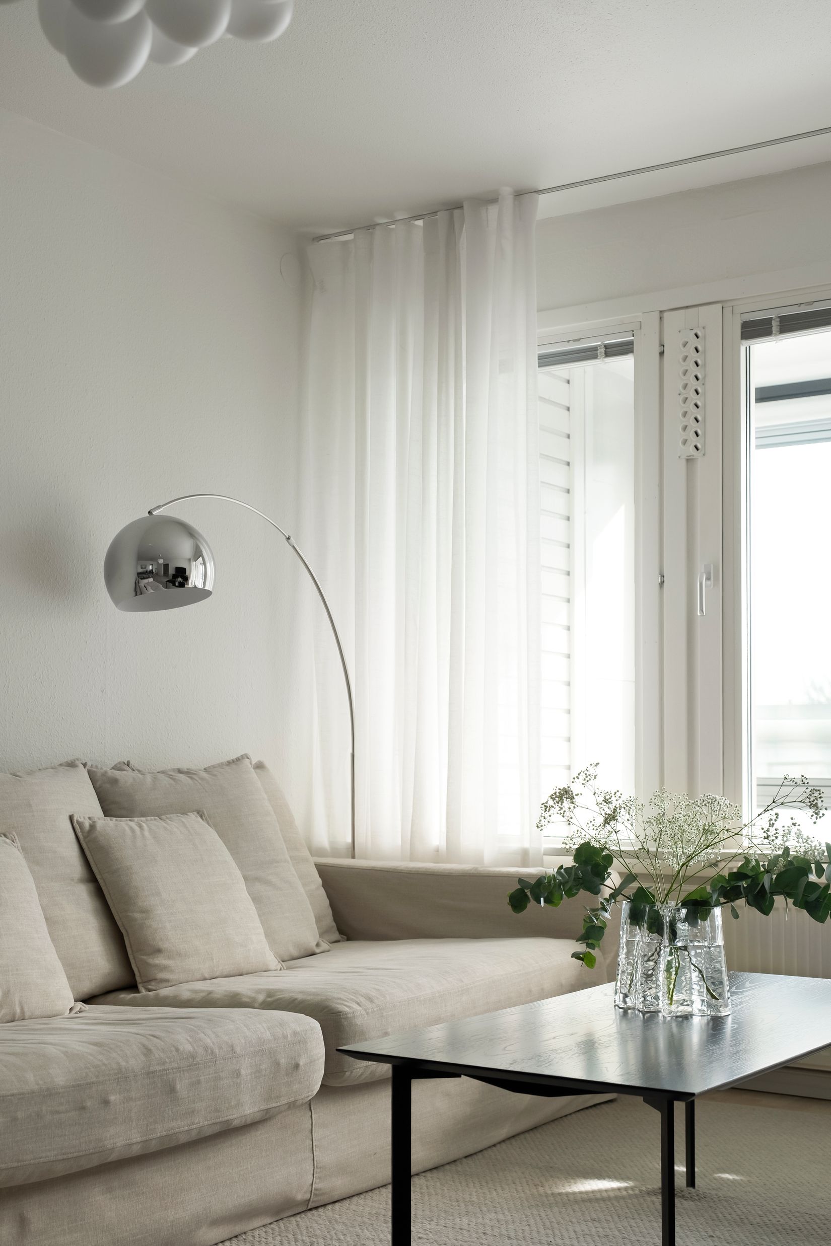 Bostadsrätt, Brynjegatan 2, Kungälv - Centralt, Kungälv