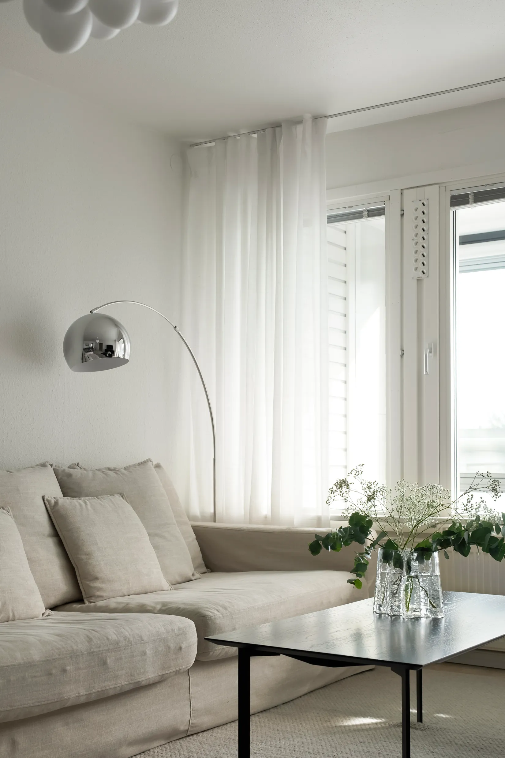 Bostadsrätt, Brynjegatan 2, Kungälv - Centralt, Kungälv