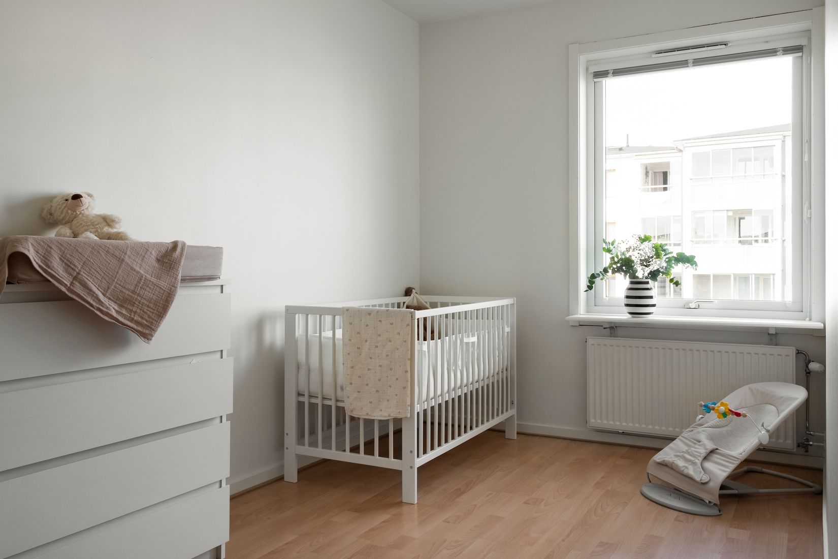 Bostadsrätt, Brynjegatan 2, Kungälv - Centralt, Kungälv