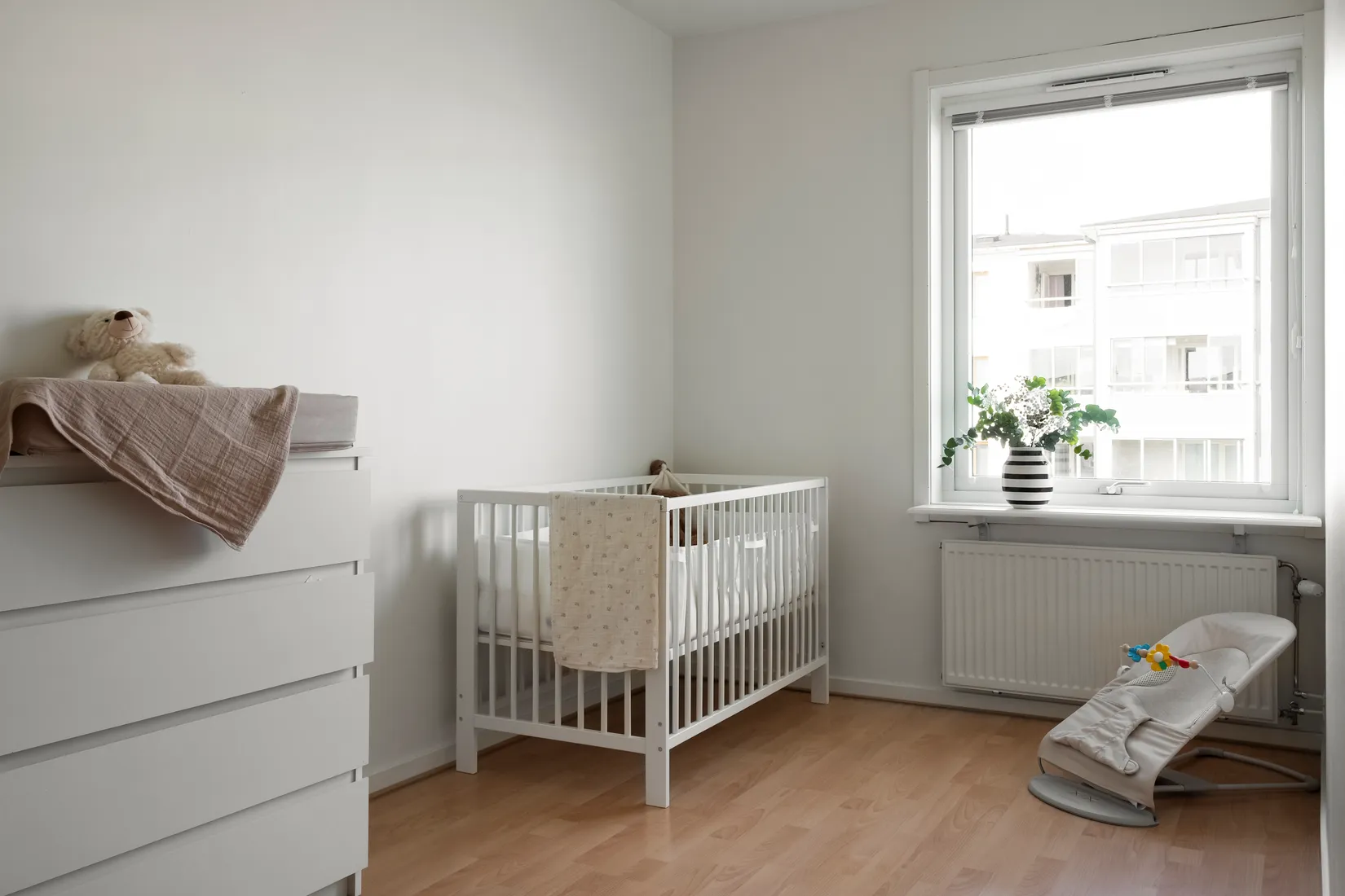 Bostadsrätt, Brynjegatan 2, Kungälv - Centralt, Kungälv