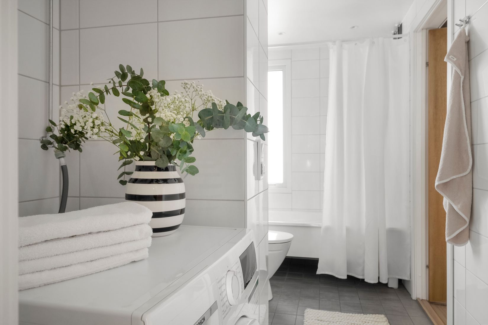 Bostadsrätt, Brynjegatan 2, Kungälv - Centralt, Kungälv