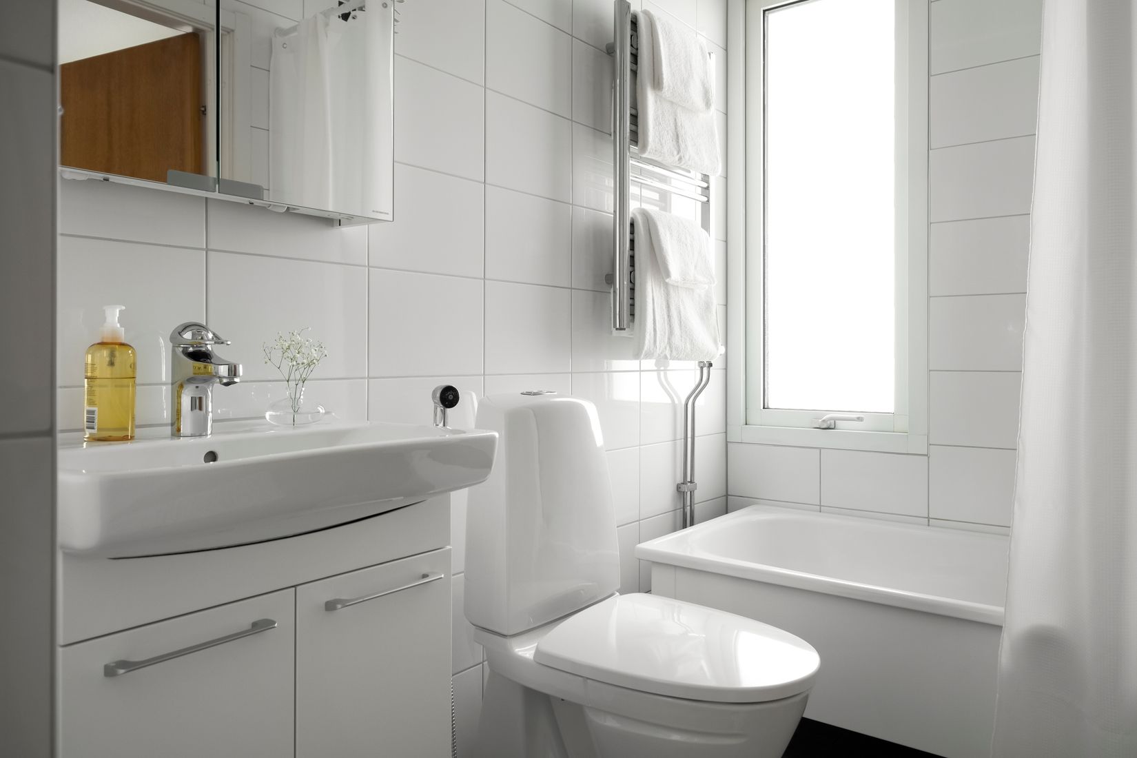 Bostadsrätt, Brynjegatan 2, Kungälv - Centralt, Kungälv