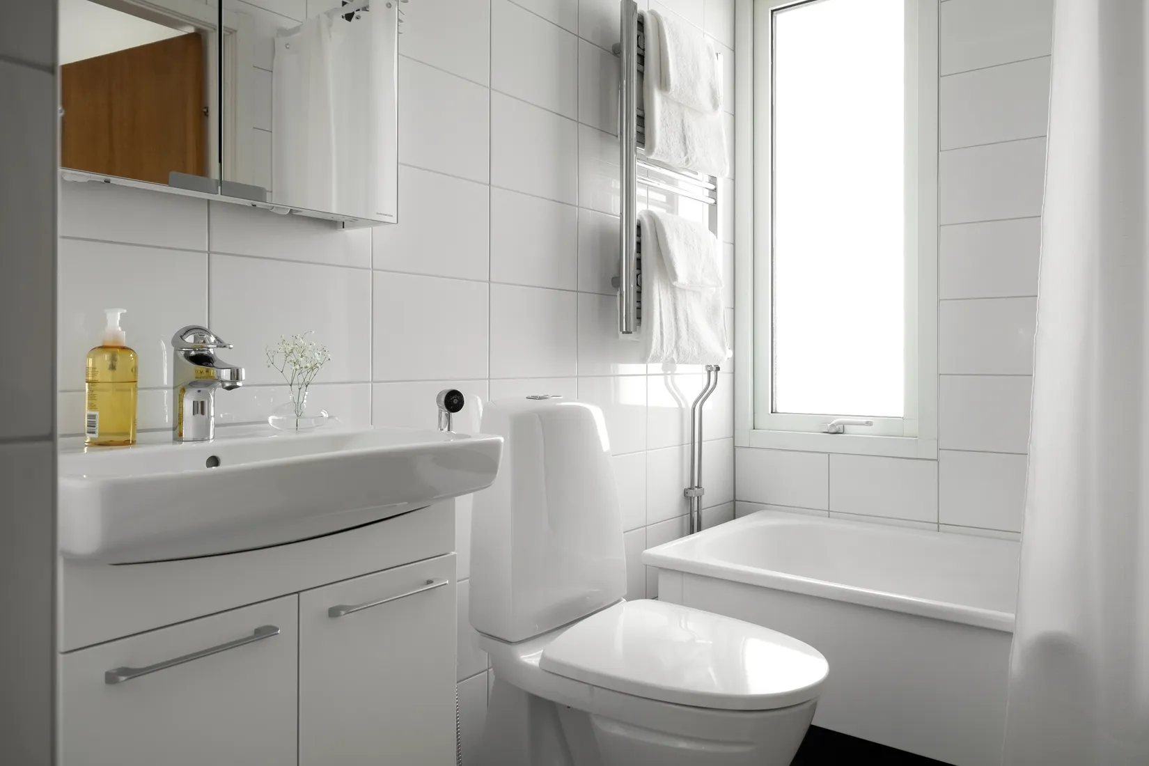 Bostadsrätt, Brynjegatan 2, Kungälv - Centralt, Kungälv