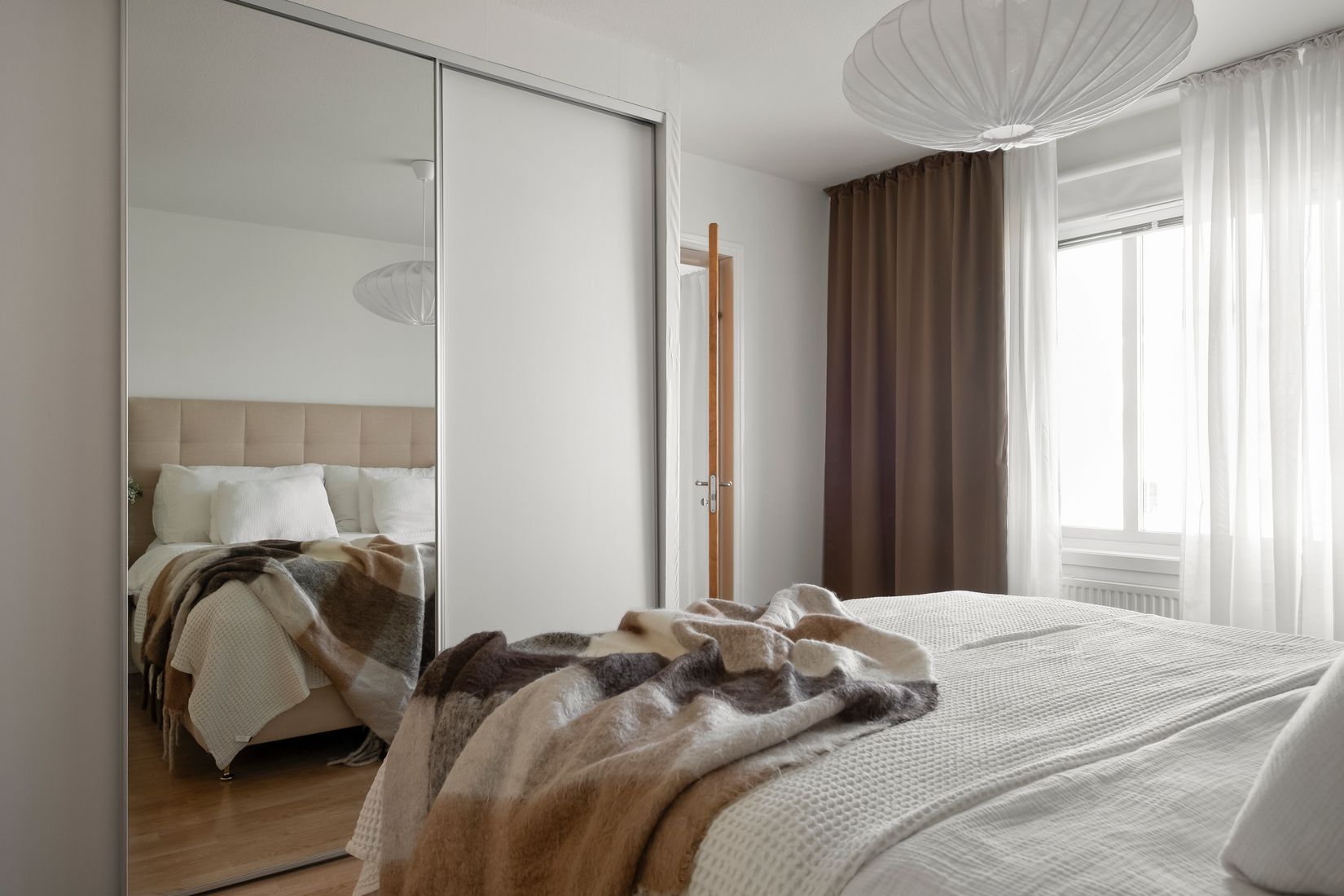 Bostadsrätt, Brynjegatan 2, Kungälv - Centralt, Kungälv