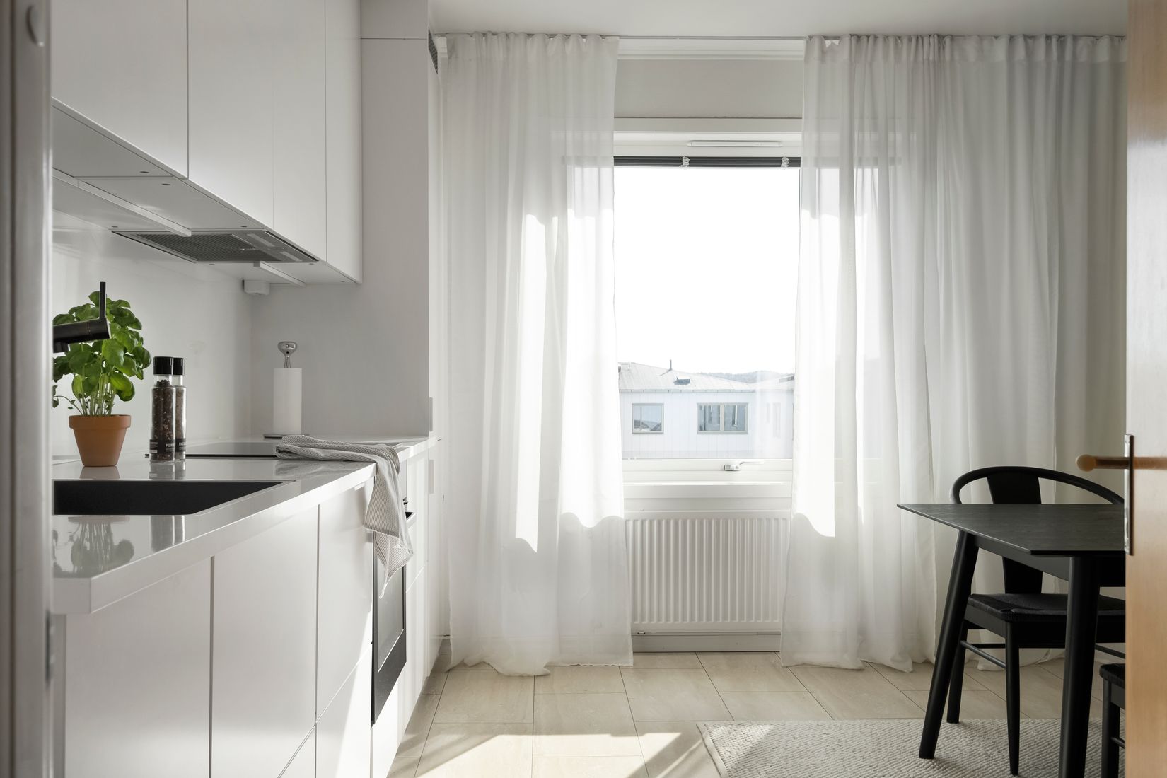 Bostadsrätt, Brynjegatan 2, Kungälv - Centralt, Kungälv