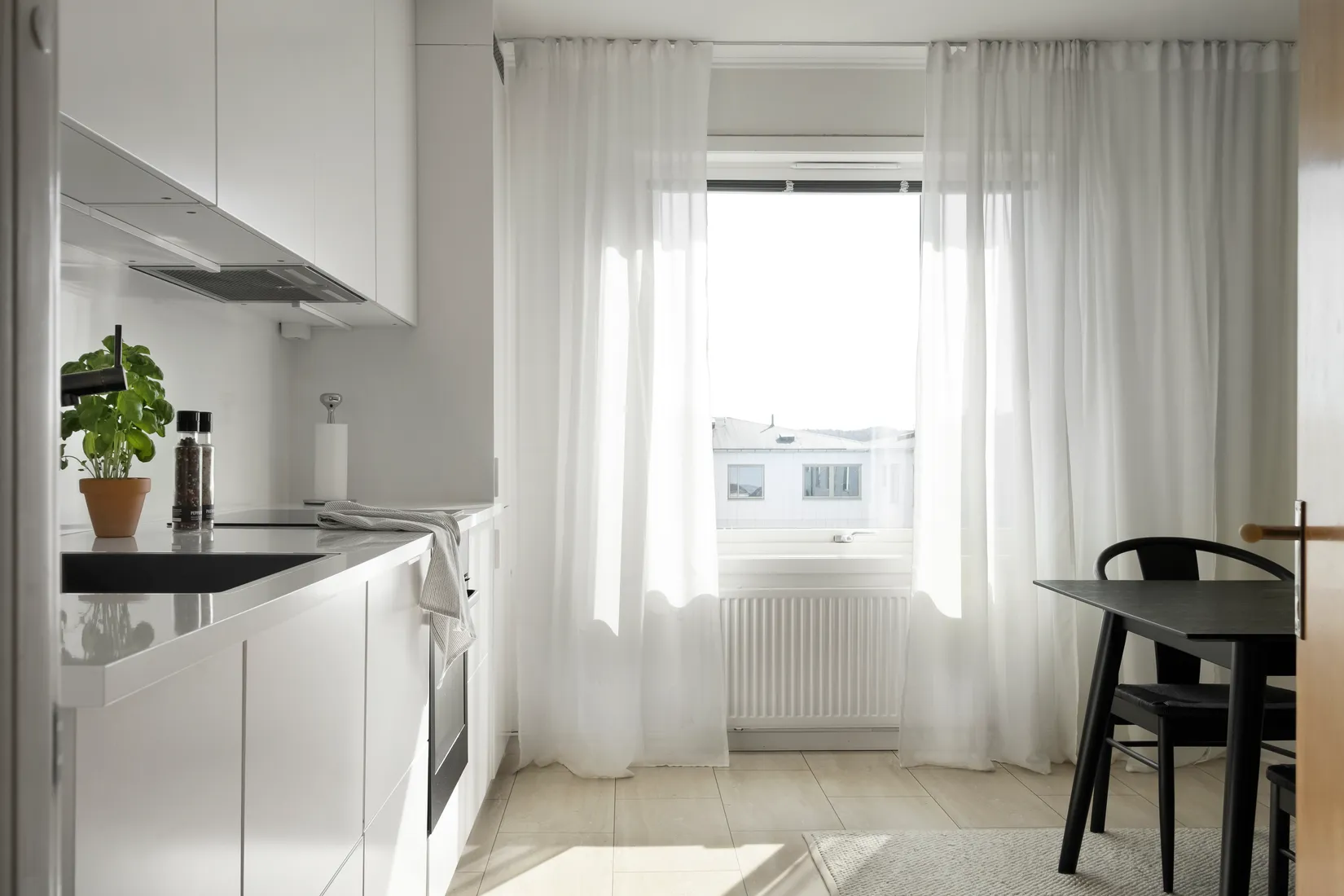 Bostadsrätt, Brynjegatan 2, Kungälv - Centralt, Kungälv
