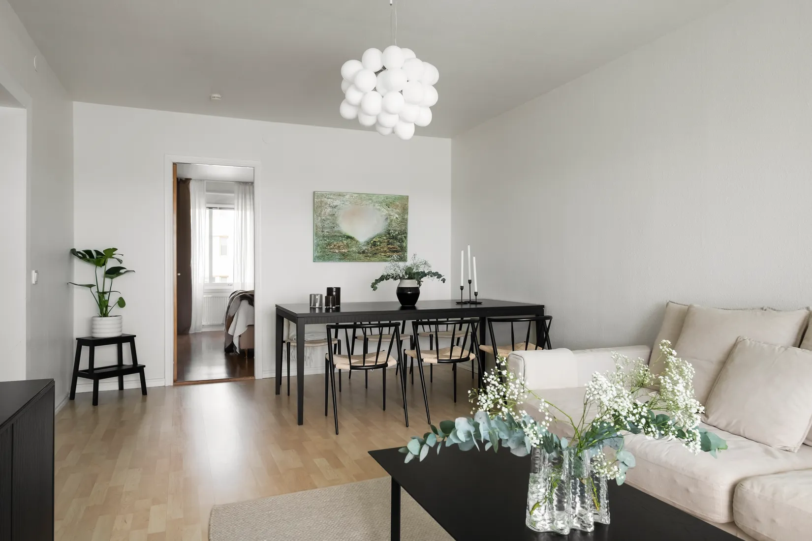 Bostadsrätt, Brynjegatan 2, Kungälv - Centralt, Kungälv