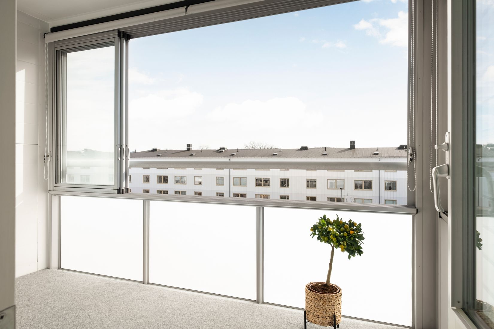 Bostadsrätt, Brynjegatan 2, Kungälv - Centralt, Kungälv