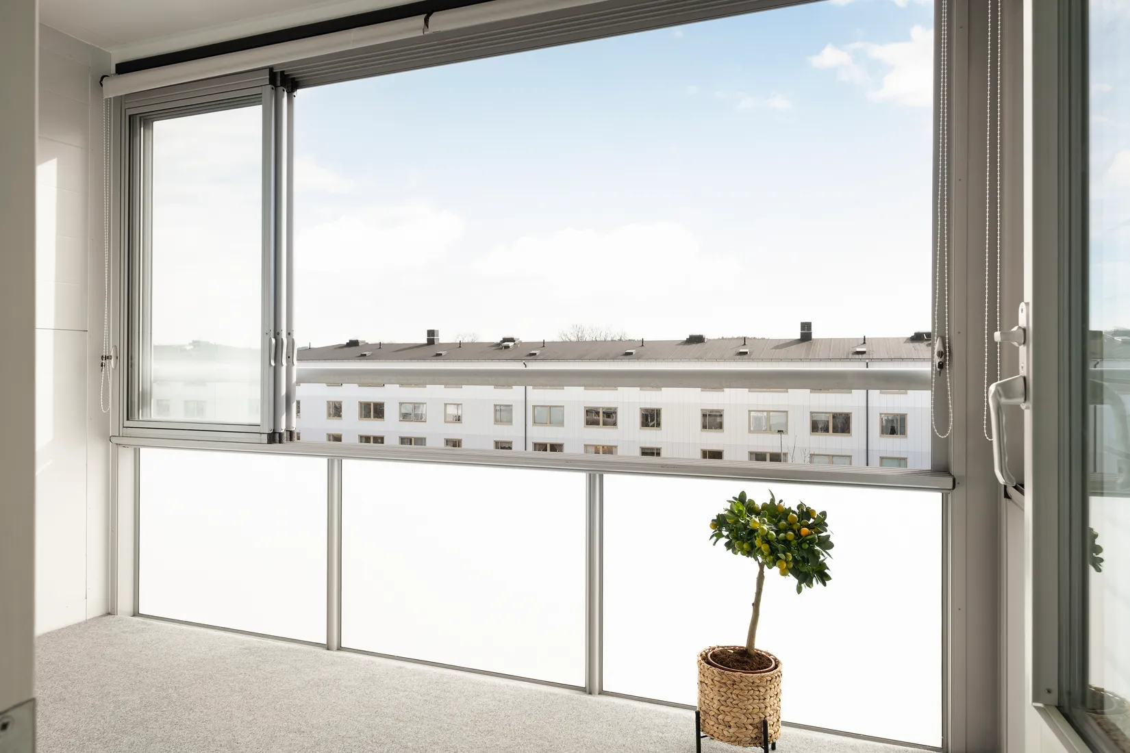 Bostadsrätt, Brynjegatan 2, Kungälv - Centralt, Kungälv