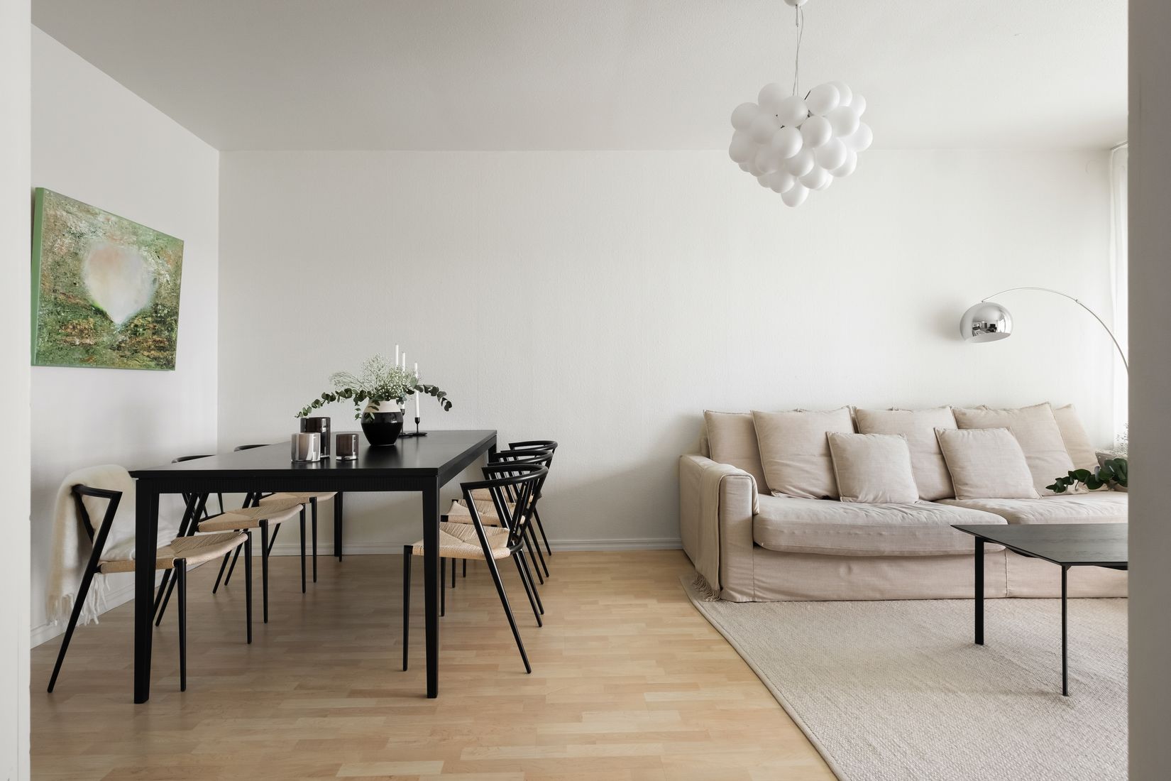 Bostadsrätt, Brynjegatan 2, Kungälv - Centralt, Kungälv