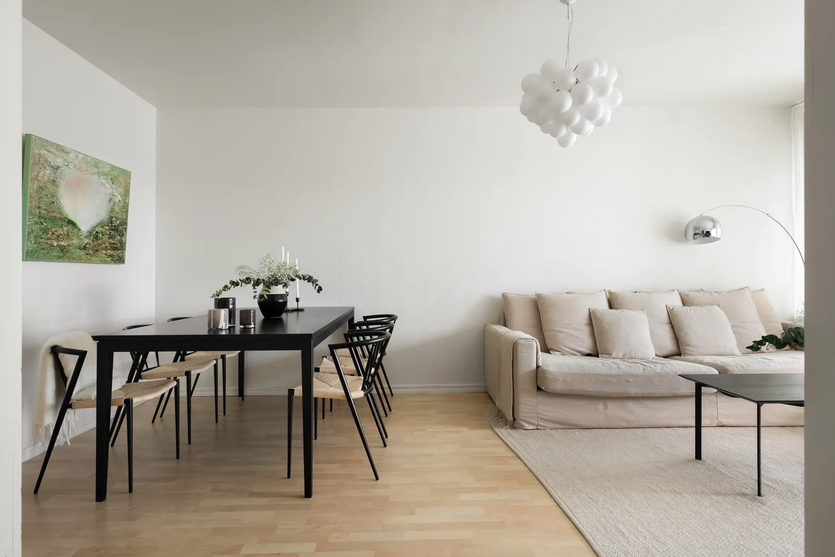 Bostadsrätt, Brynjegatan 2, Kungälv - Centralt, Kungälv