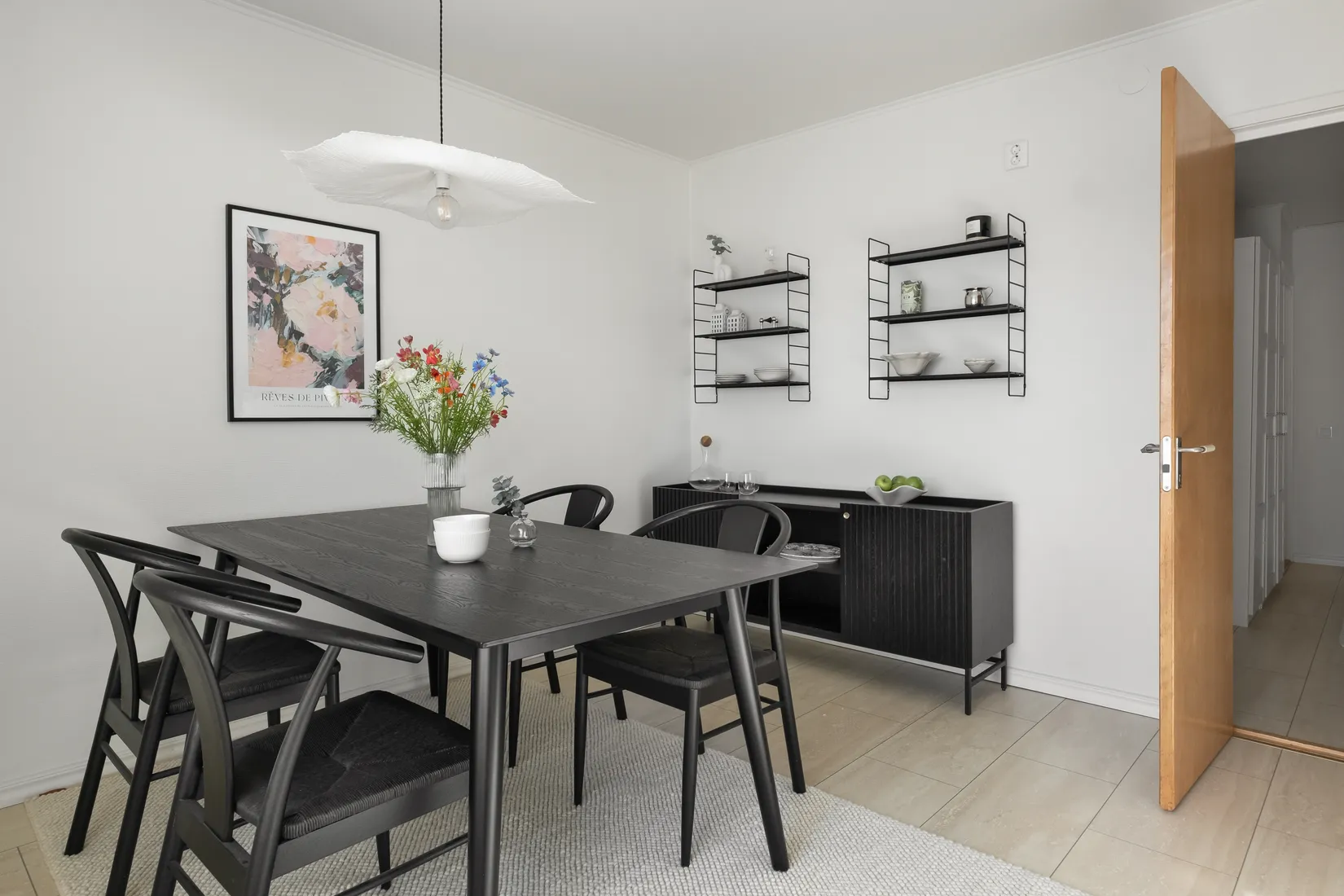 Bostadsrätt, Brynjegatan 2, Kungälv - Centralt, Kungälv