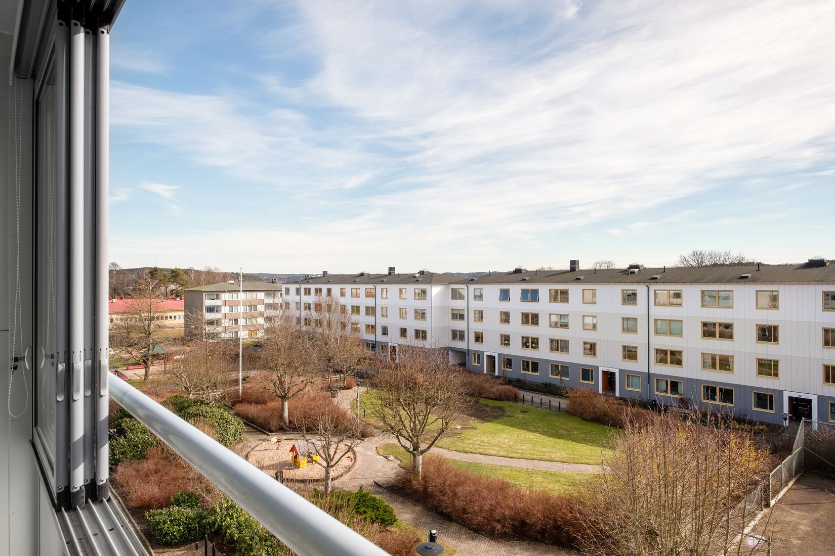 Bostadsrätt, Brynjegatan 2, Kungälv - Centralt, Kungälv