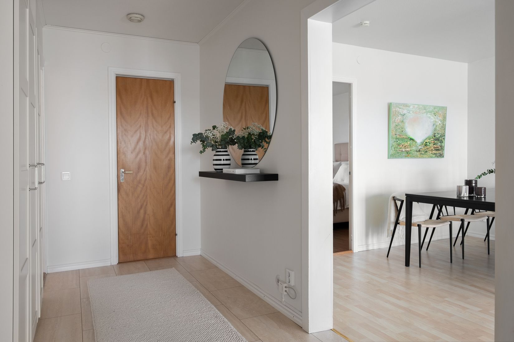 Bostadsrätt, Brynjegatan 2, Kungälv - Centralt, Kungälv