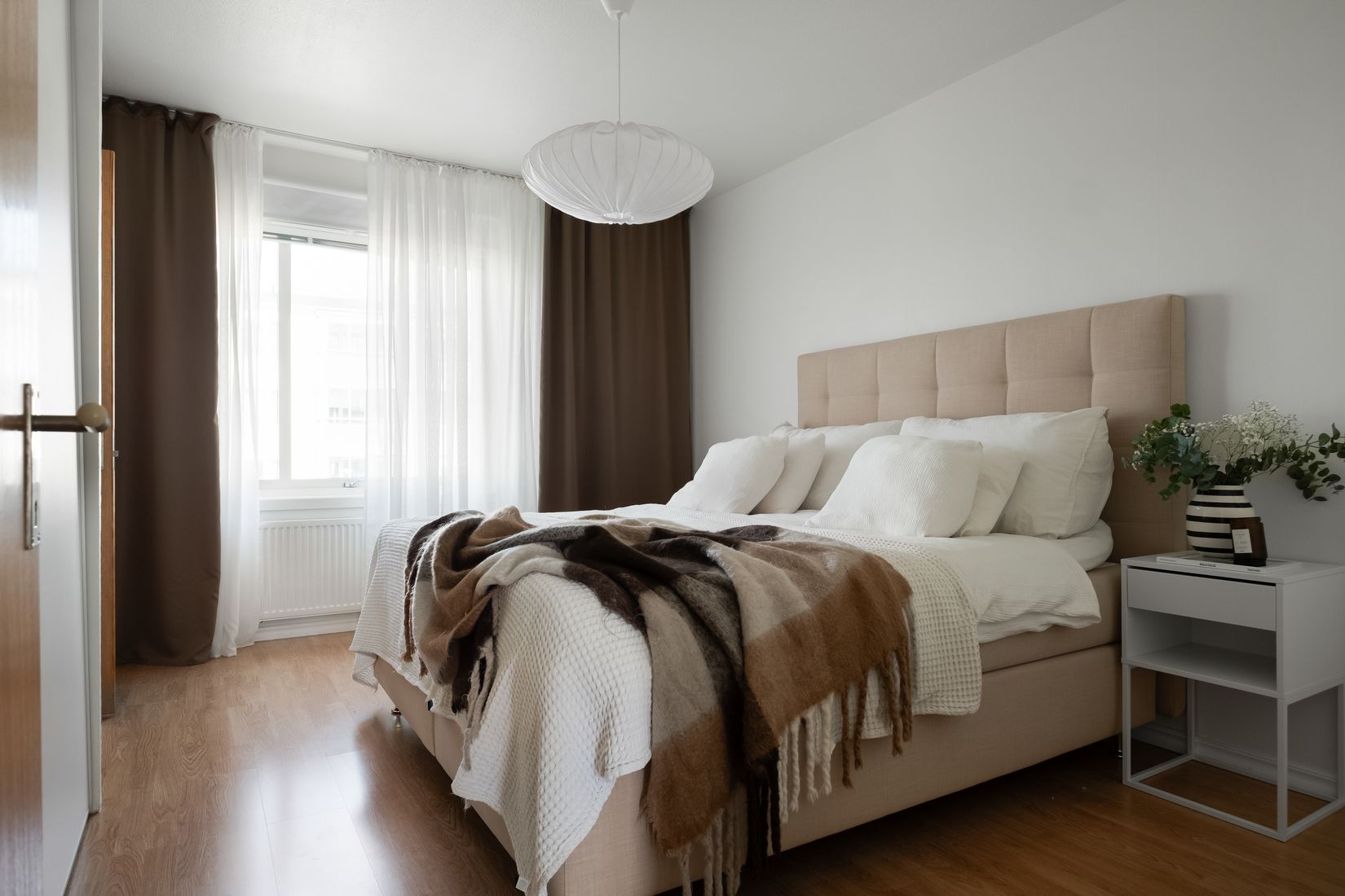 Bostadsrätt, Brynjegatan 2, Kungälv - Centralt, Kungälv