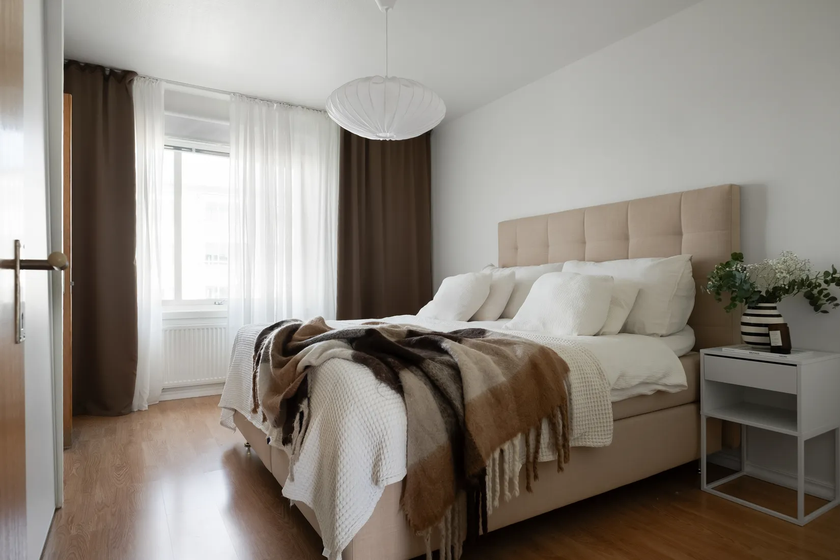 Bostadsrätt, Brynjegatan 2, Kungälv - Centralt, Kungälv
