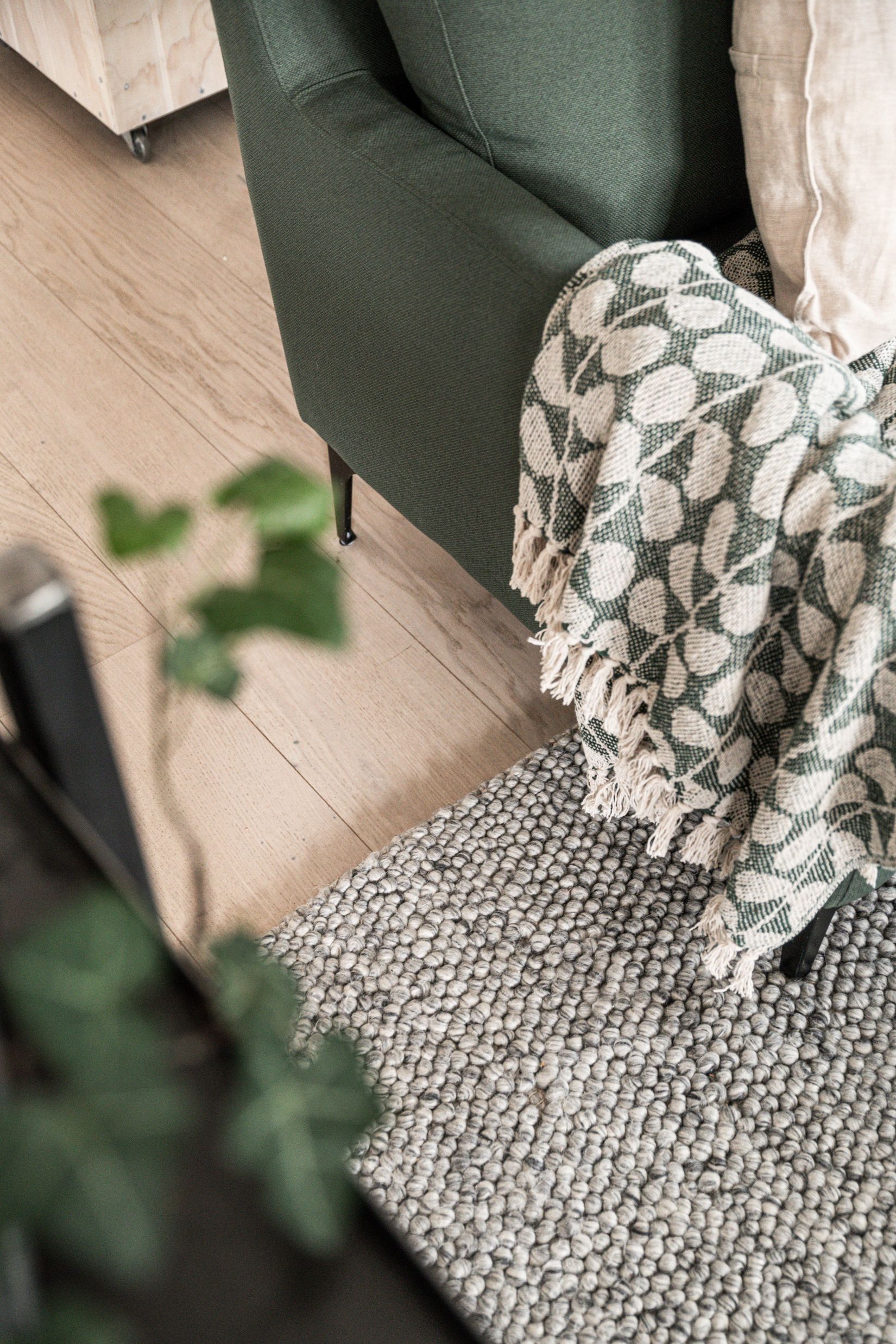 Radhus, Månvägen 16B, lgh 12, Vä - Planeternas område, Kristianstad