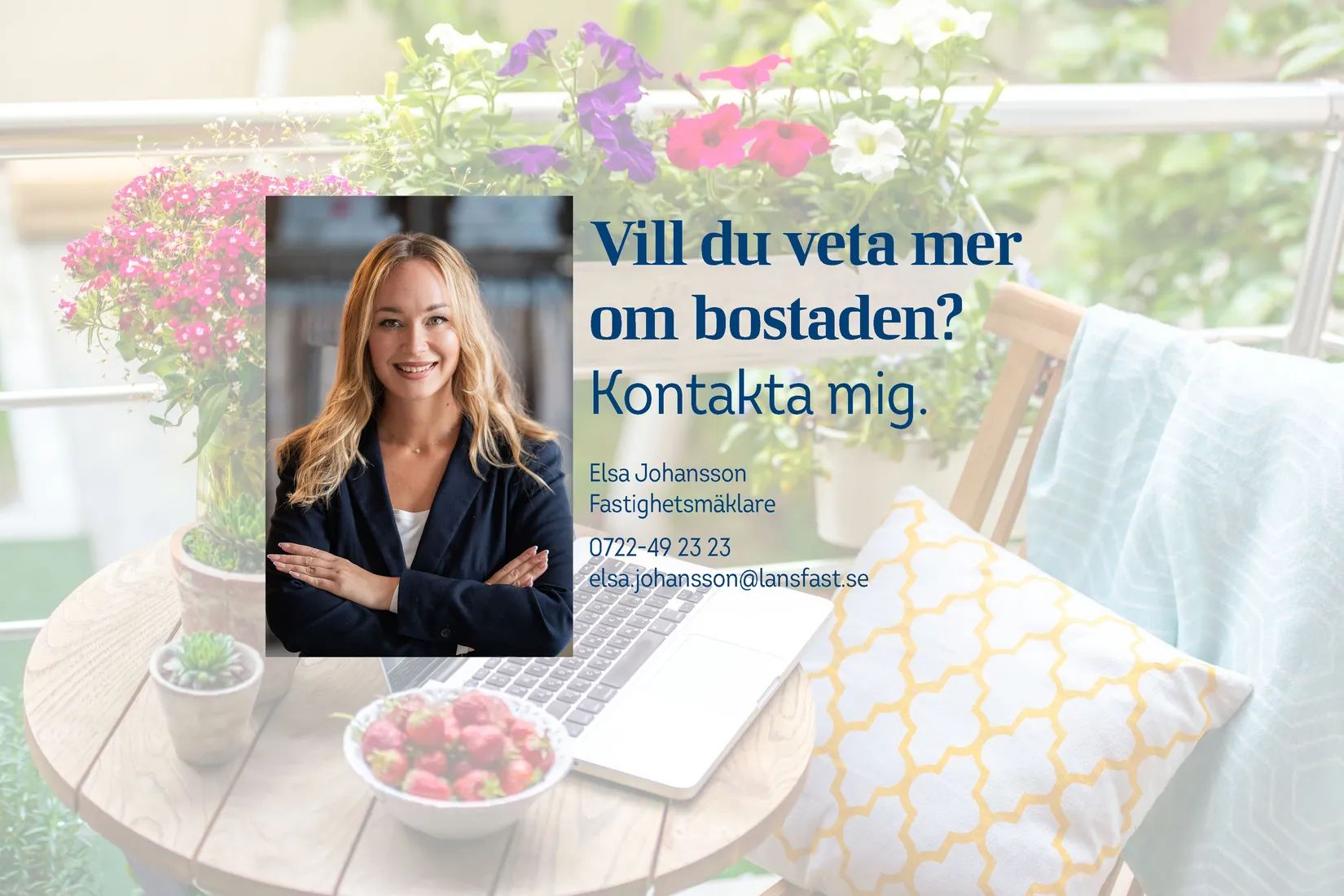 Villa, Stenhuggarvägen 10, Herrhagen, Uppsala