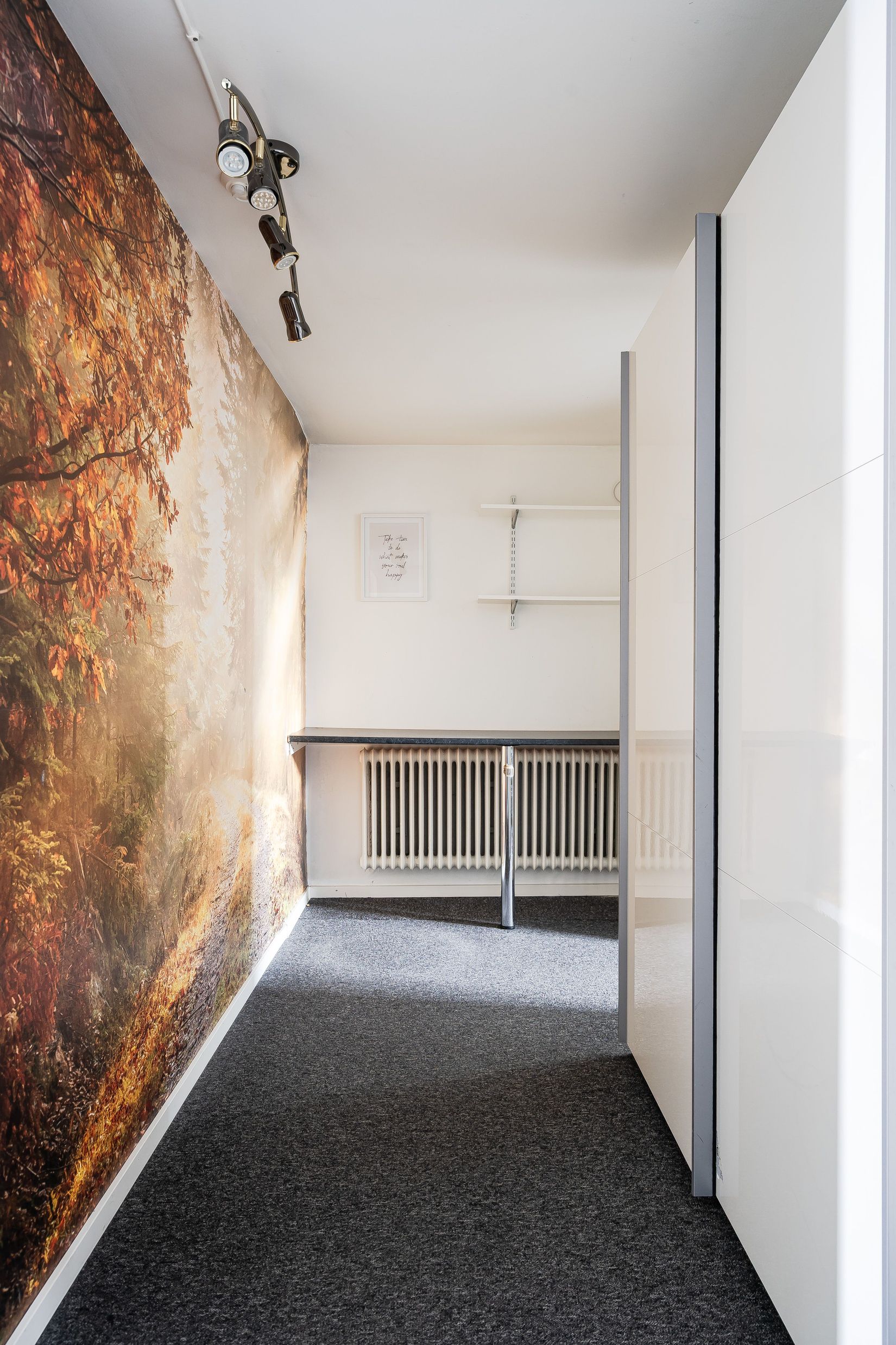 Villa, Sandgärdsvägen 1, Ursviken, Skellefteå