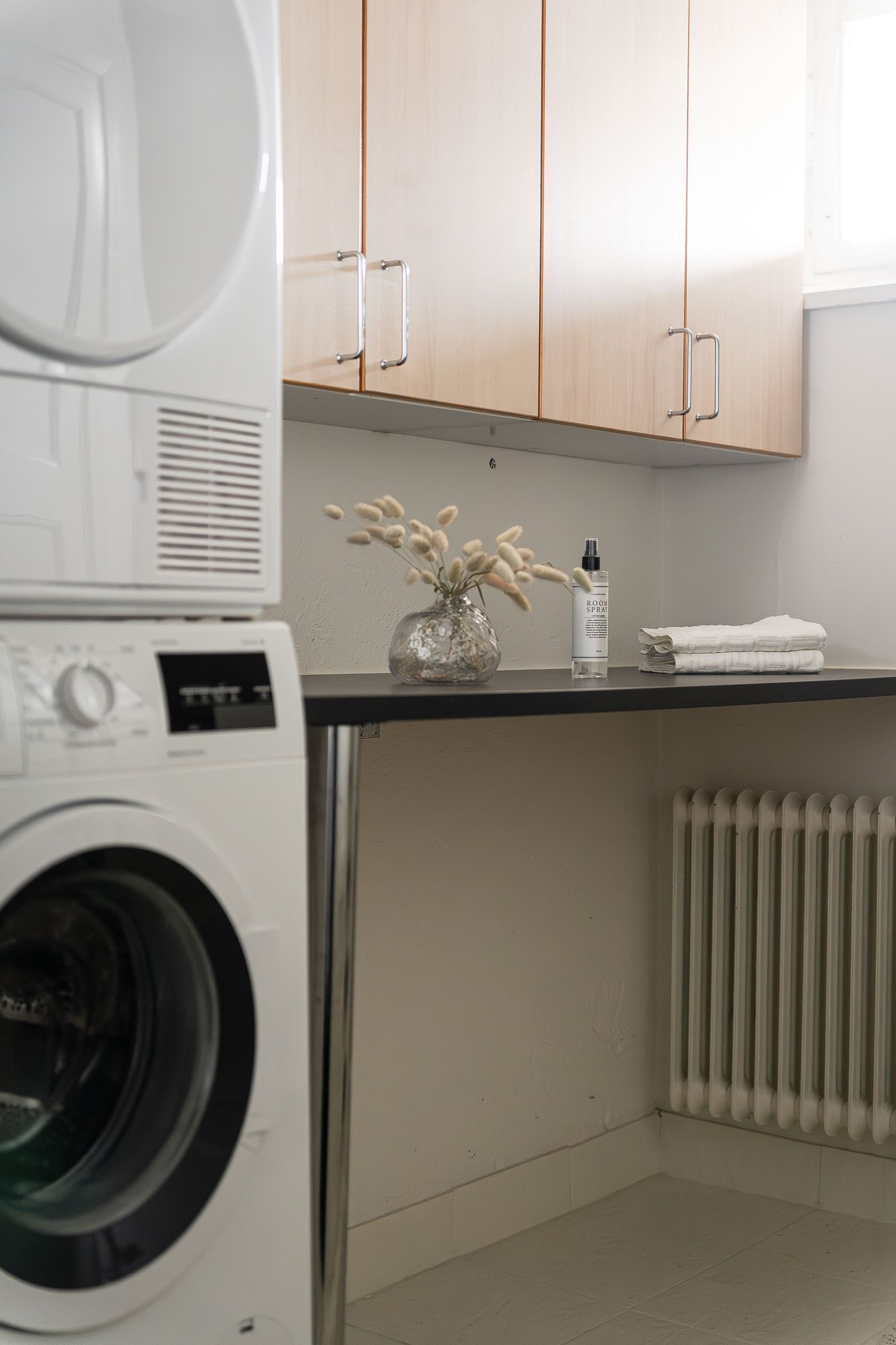 Villa, Sandgärdsvägen 1, Ursviken, Skellefteå