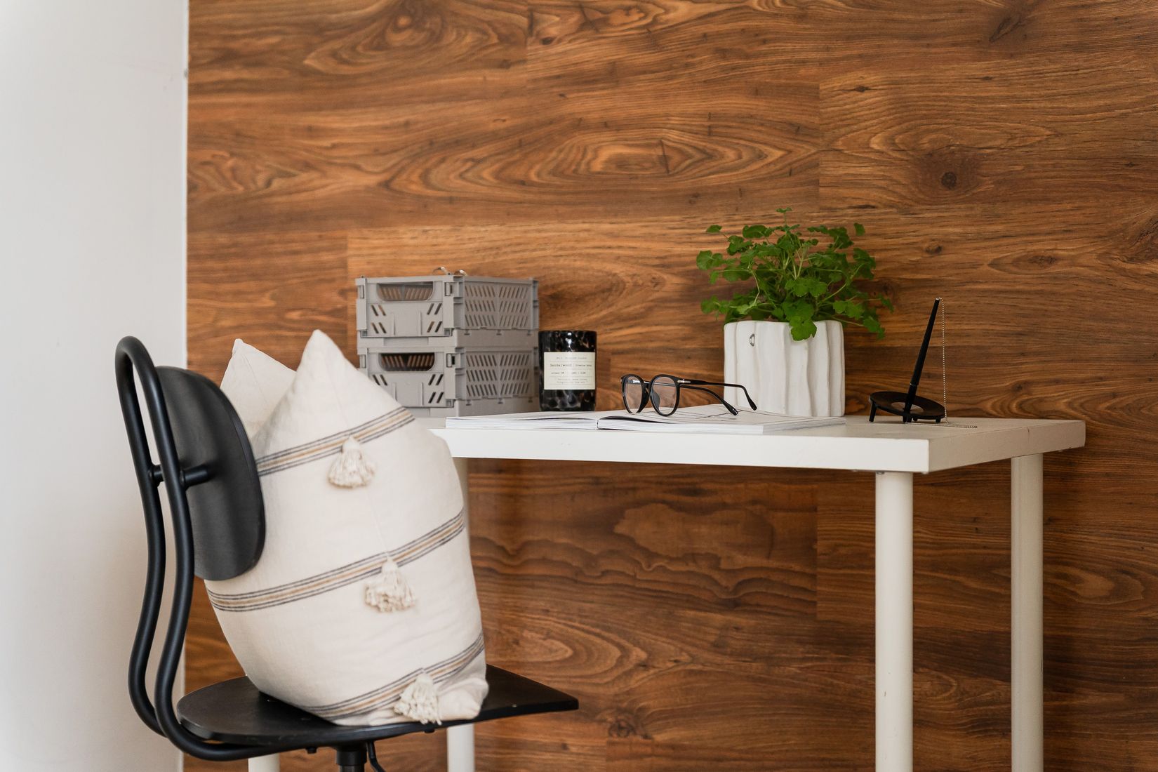 Villa, Sandgärdsvägen 1, Ursviken, Skellefteå