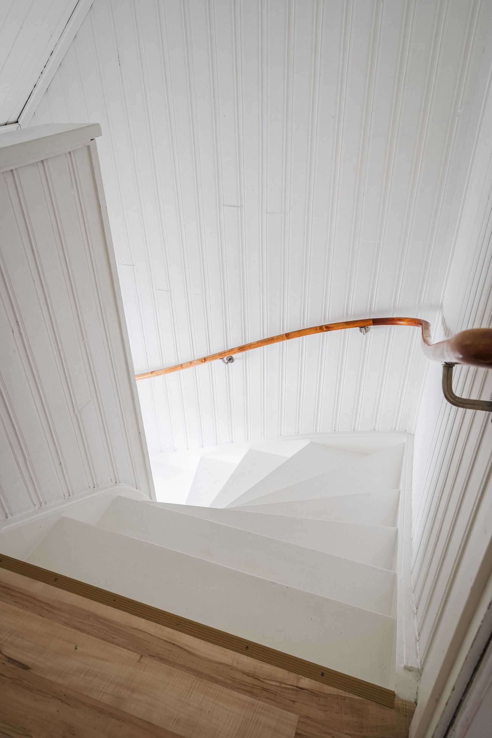 Villa, Sandgärdsvägen 1, Ursviken, Skellefteå