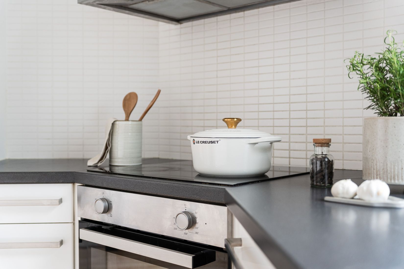 Villa, Sandgärdsvägen 1, Ursviken, Skellefteå