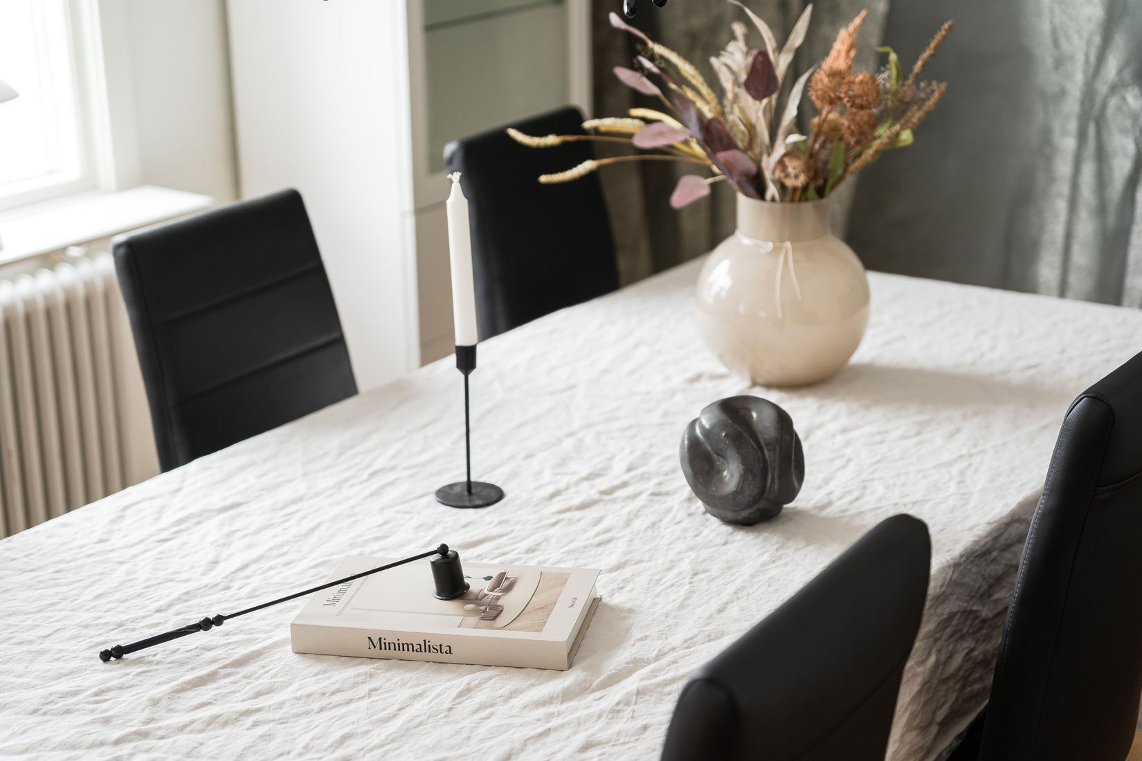 Villa, Sandgärdsvägen 1, Ursviken, Skellefteå