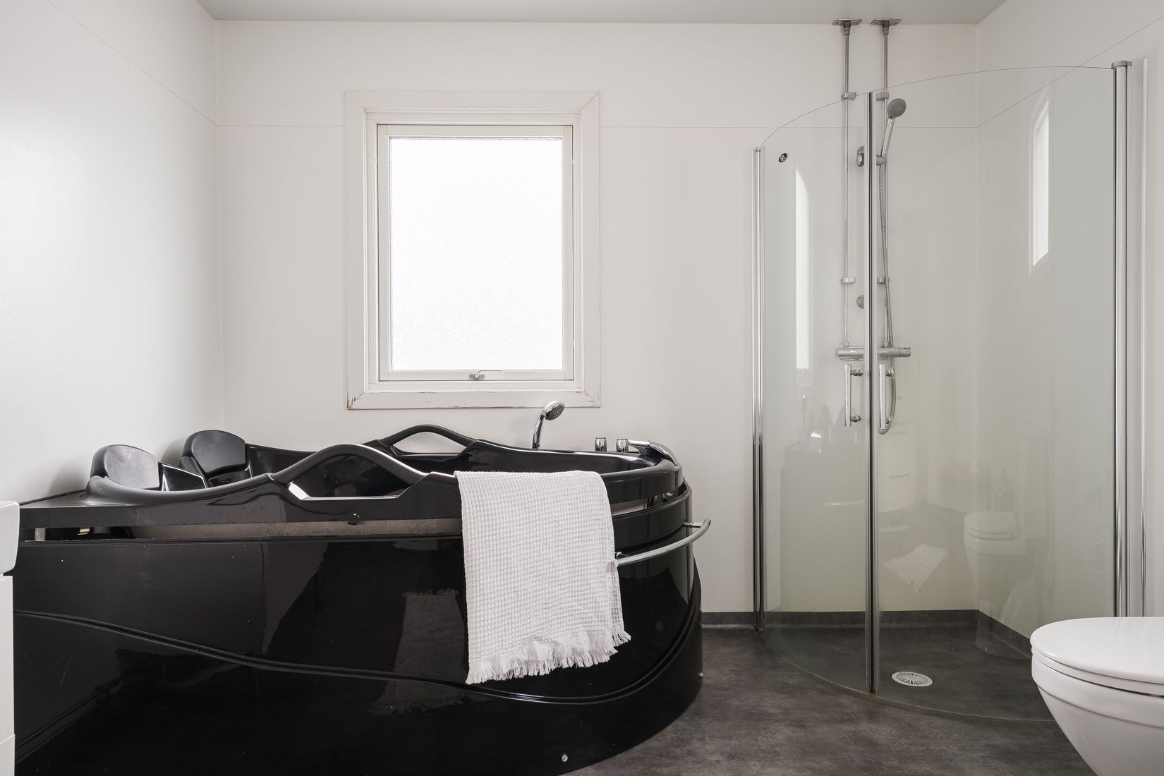 Villa, Sandgärdsvägen 1, Ursviken, Skellefteå