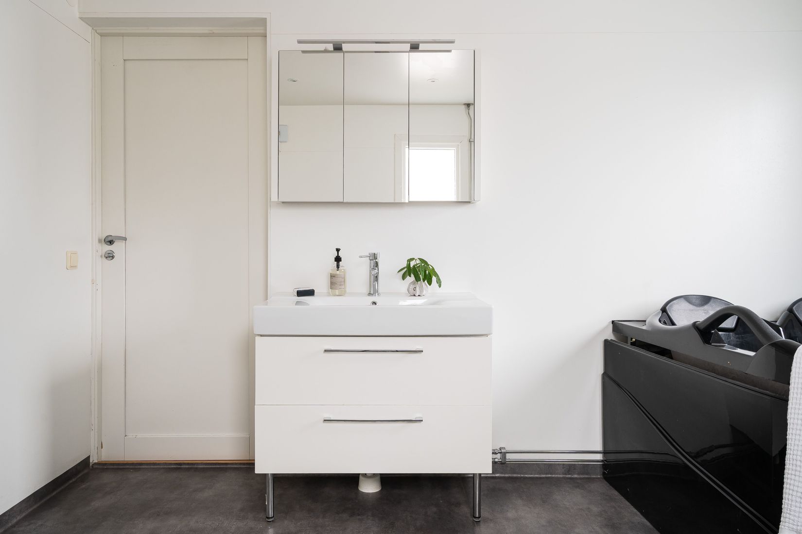 Villa, Sandgärdsvägen 1, Ursviken, Skellefteå