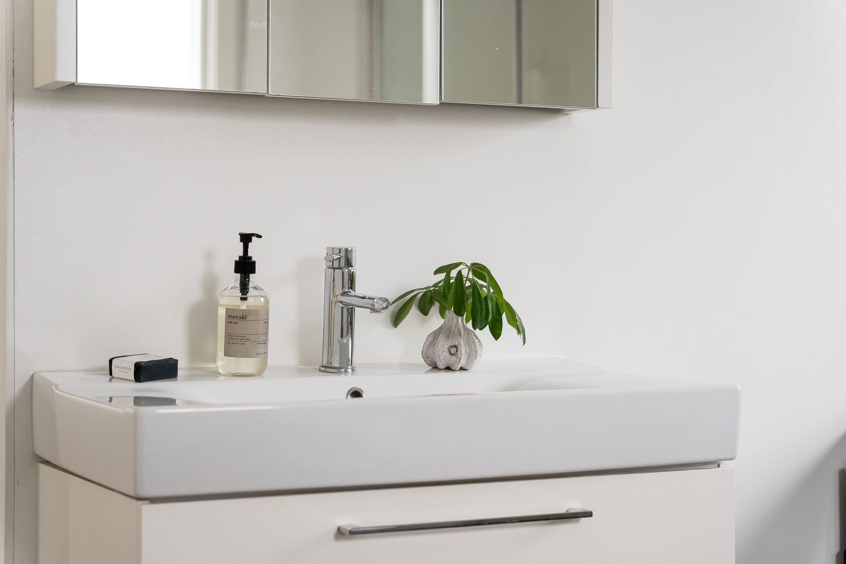 Villa, Sandgärdsvägen 1, Ursviken, Skellefteå