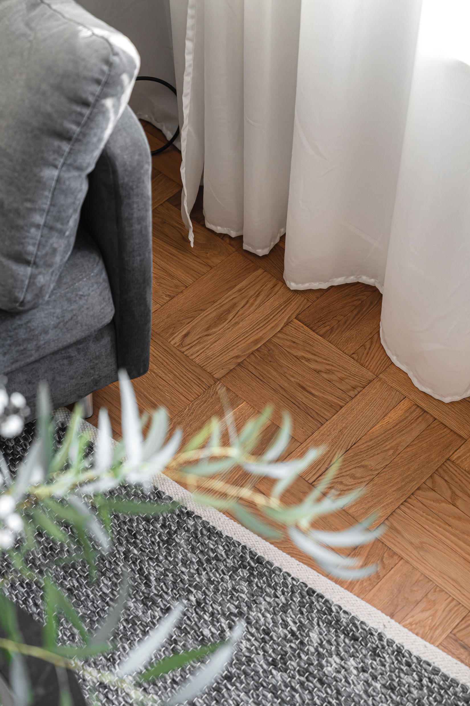 Bostadsrätt, Oxhagsvägen 30A, Sommarlust, Kristianstad