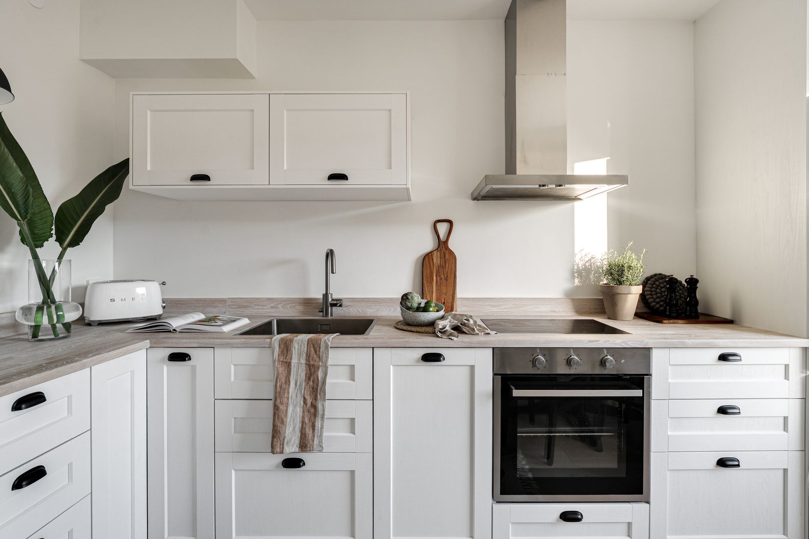 Bostadsrätt, Oxhagsvägen 30A, Sommarlust, Kristianstad