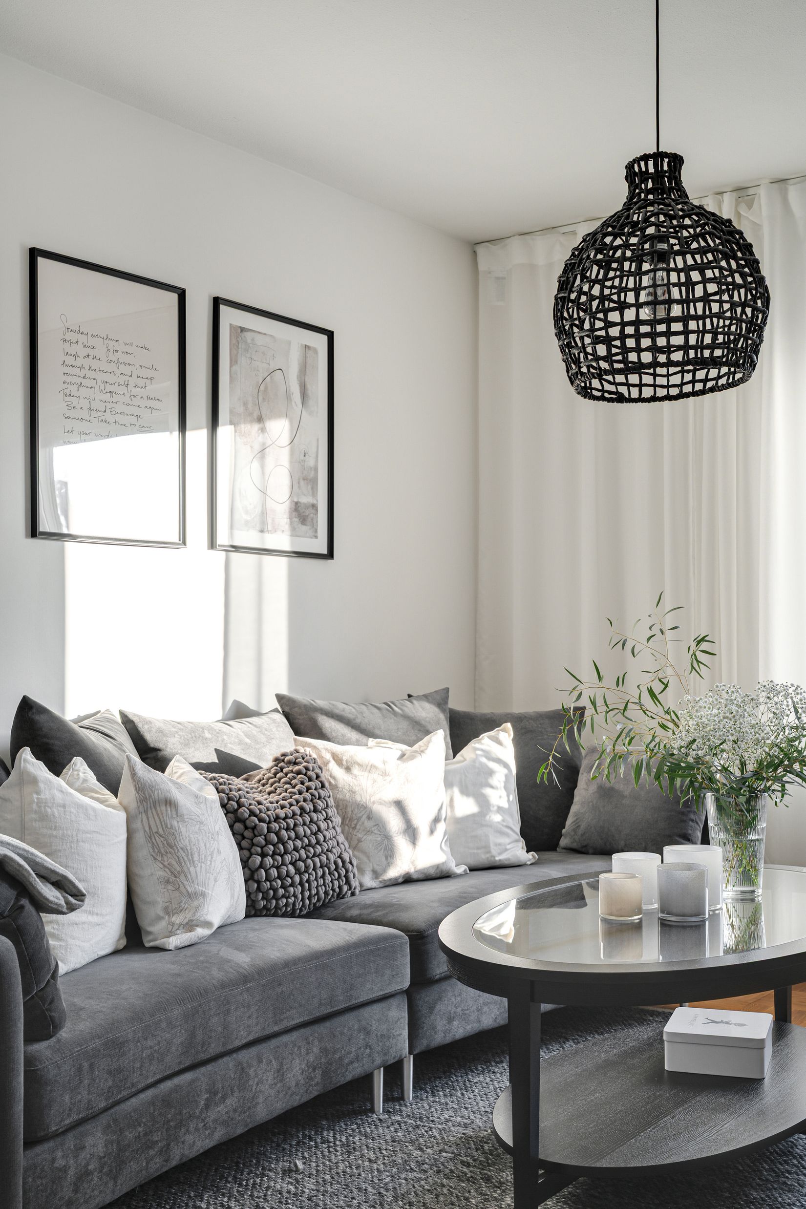 Bostadsrätt, Oxhagsvägen 30A, Sommarlust, Kristianstad